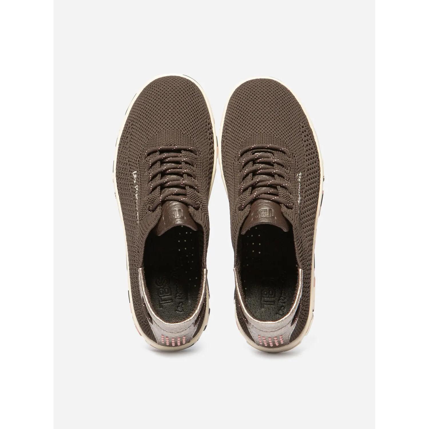 product/t/b/tbs_jazaria-u7n35_camo-choco-bronze_3.jpg