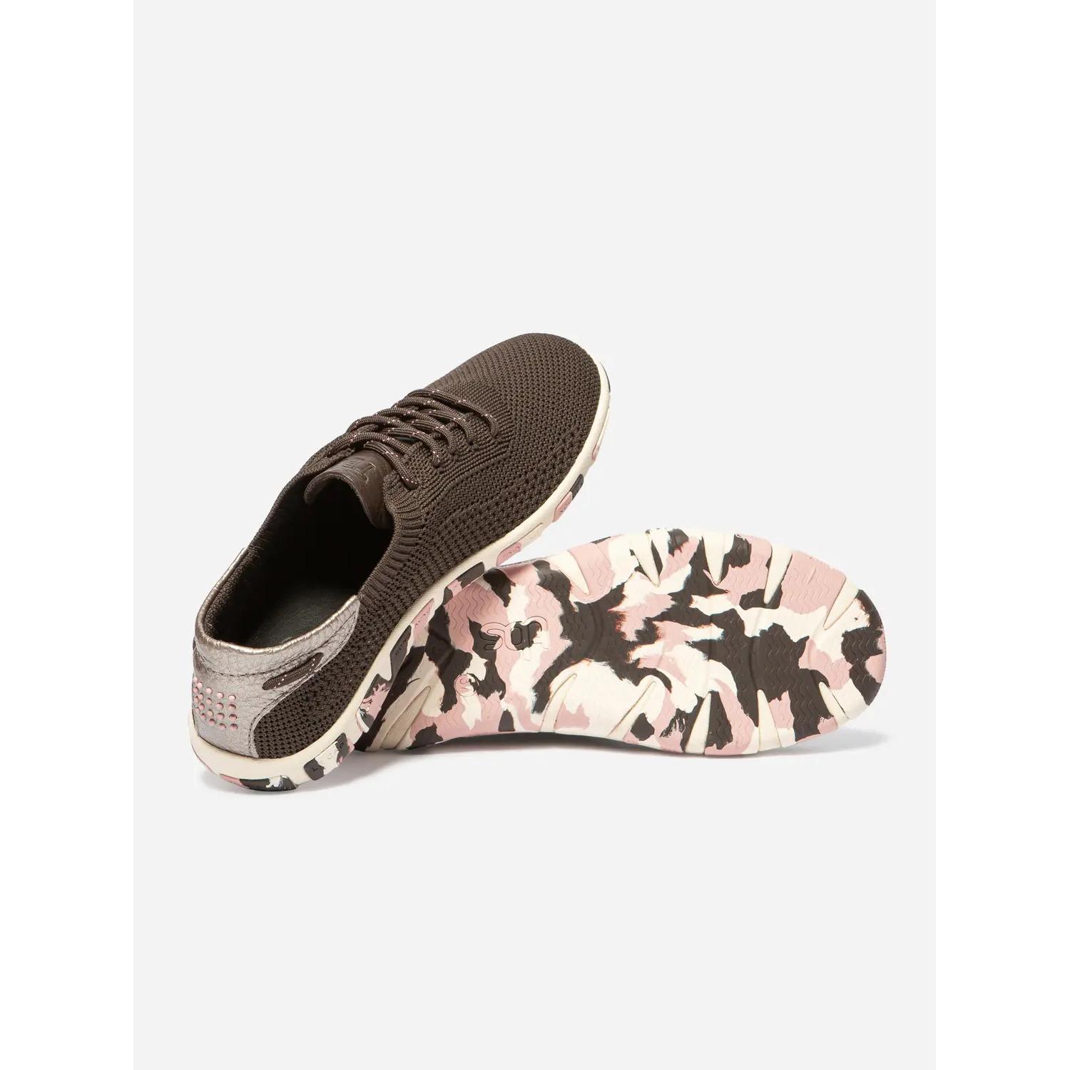 product/t/b/tbs_jazaria-u7n35_camo-choco-bronze_4.jpg
