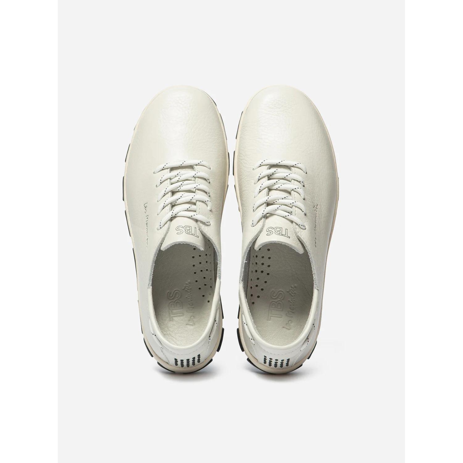 product/t/b/tbs_jazaru-f7007_blanc_3.jpg