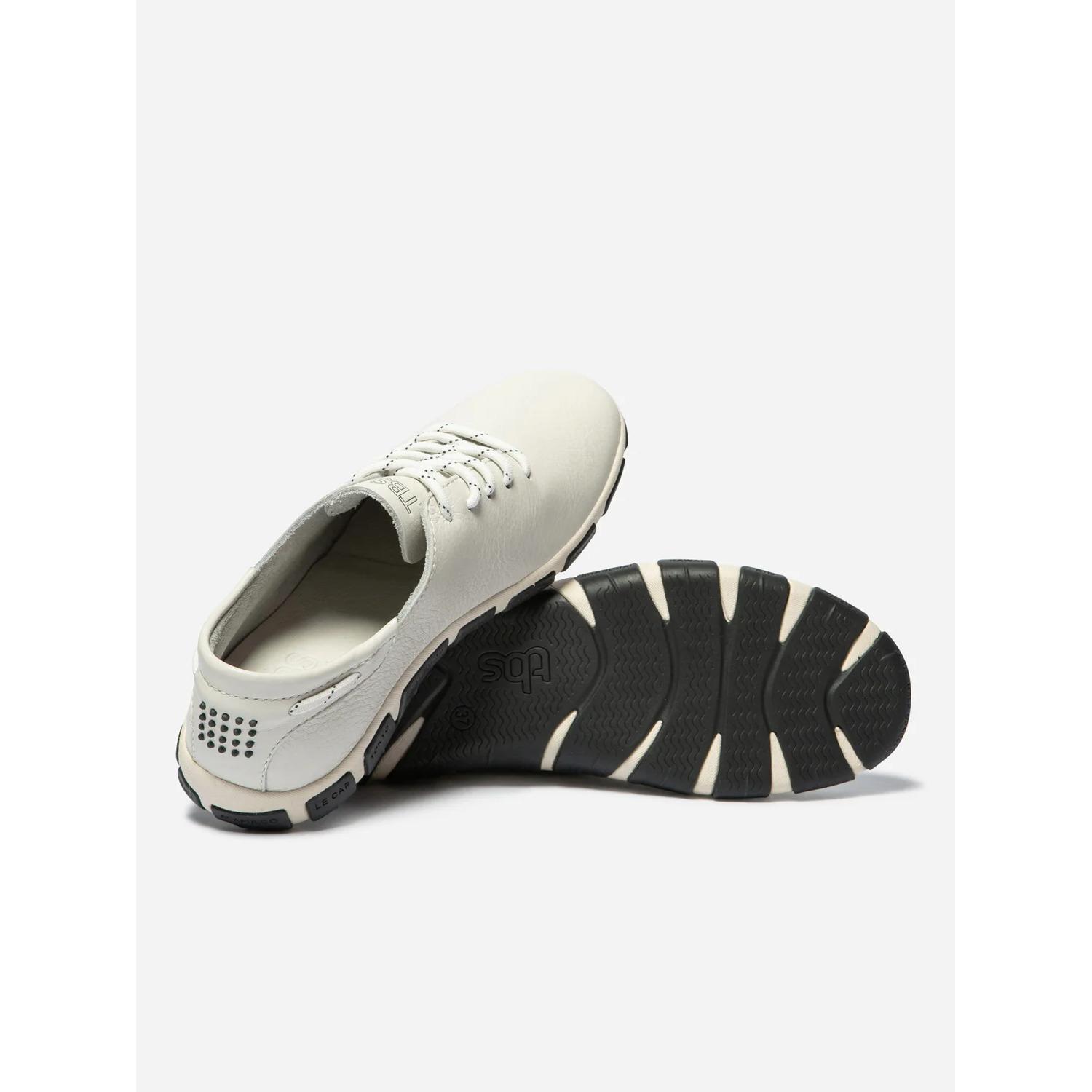 product/t/b/tbs_jazaru-f7007_blanc_4.jpg