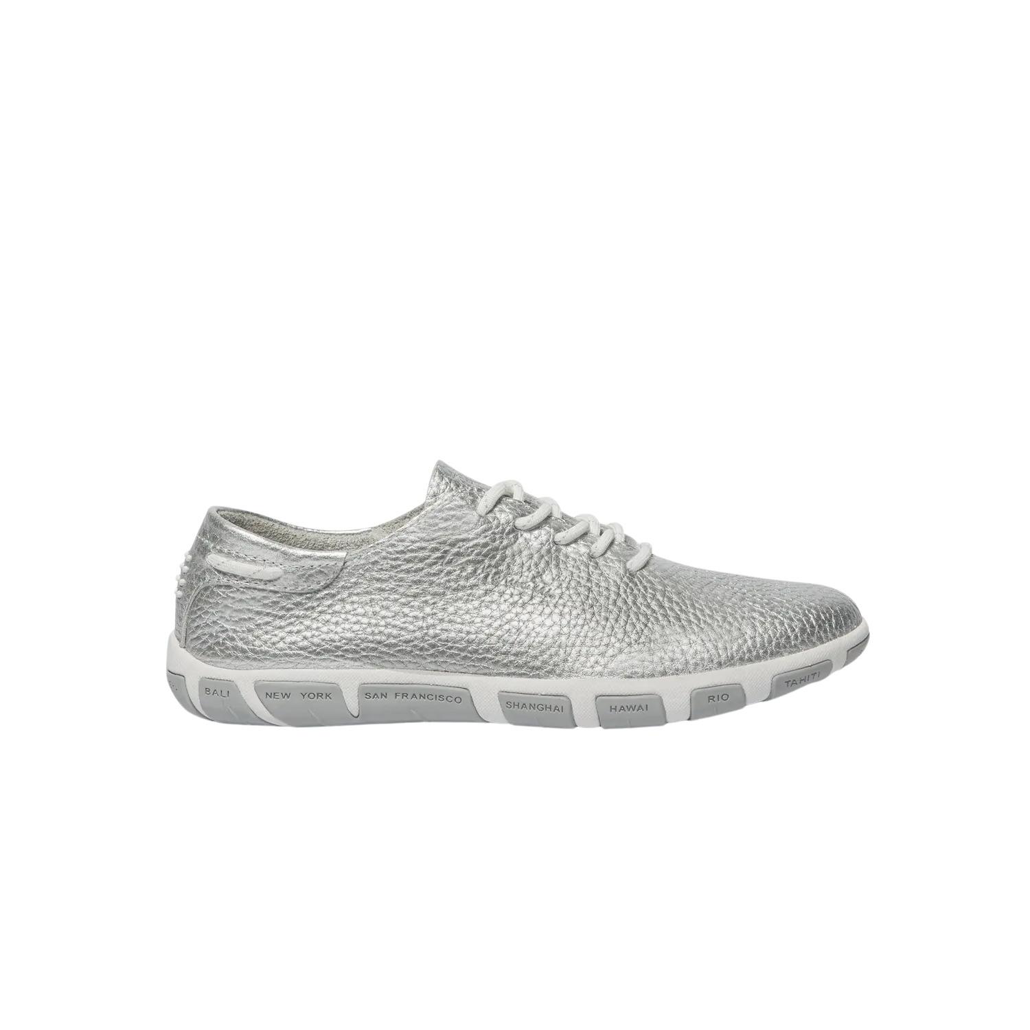 product/t/b/tbs_jazaru-k7081_silver_1.jpg