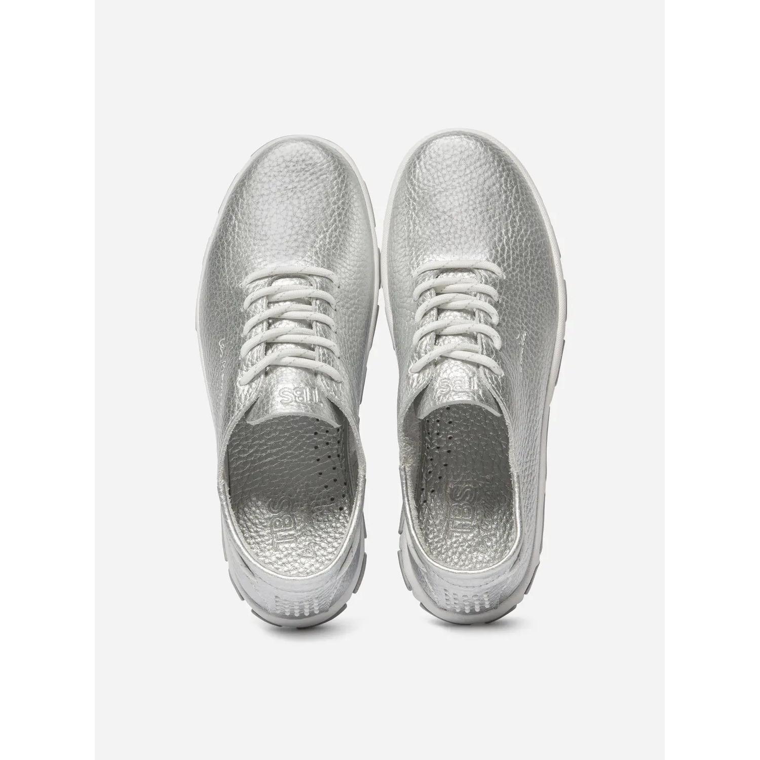 product/t/b/tbs_jazaru-k7081_silver_3.jpg