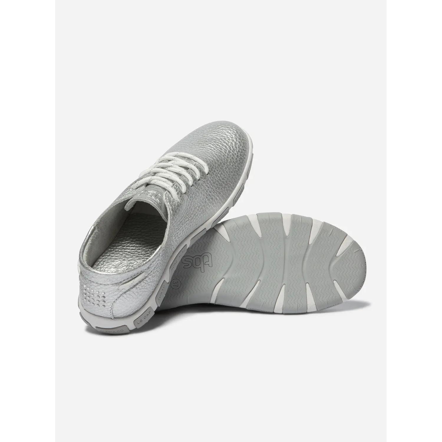 product/t/b/tbs_jazaru-k7081_silver_4.jpg