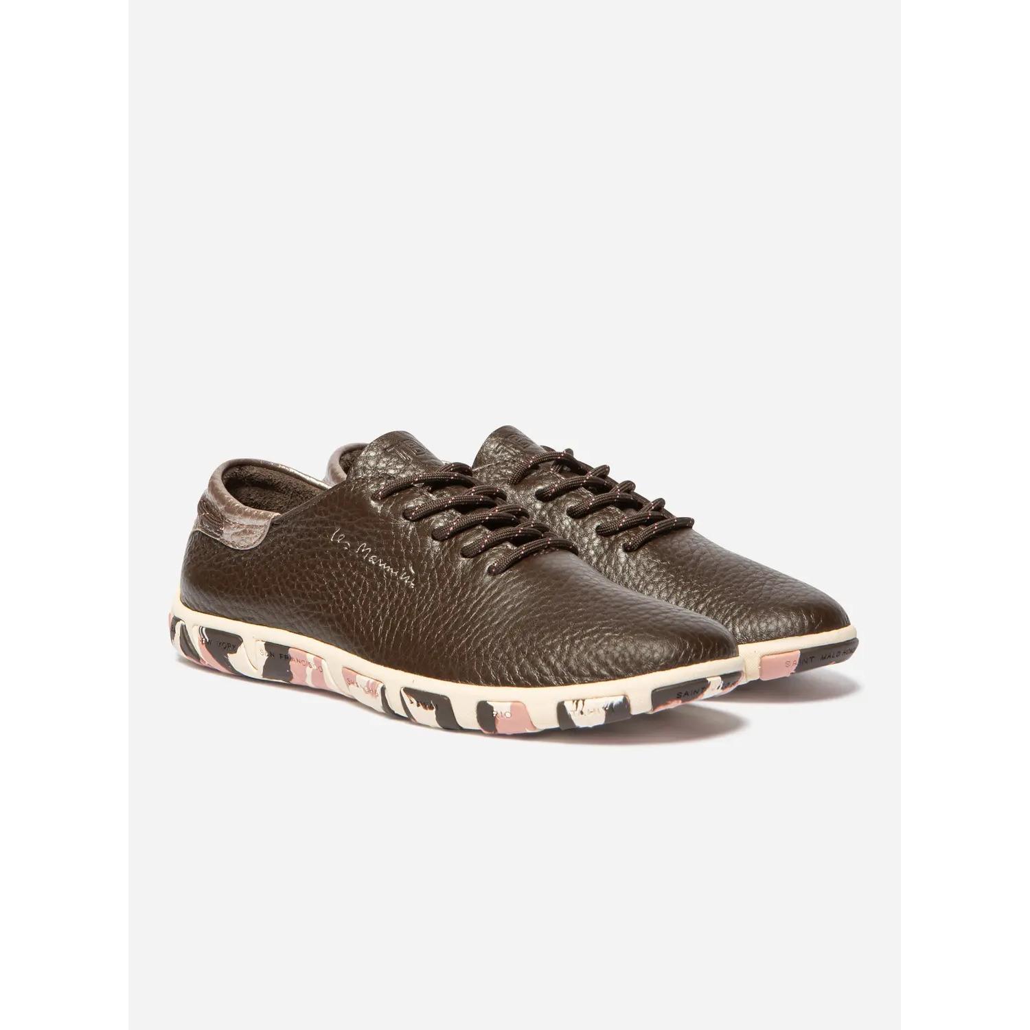 product/t/b/tbs_jazaru-u7n35_camo-choco-bronze_2.jpg