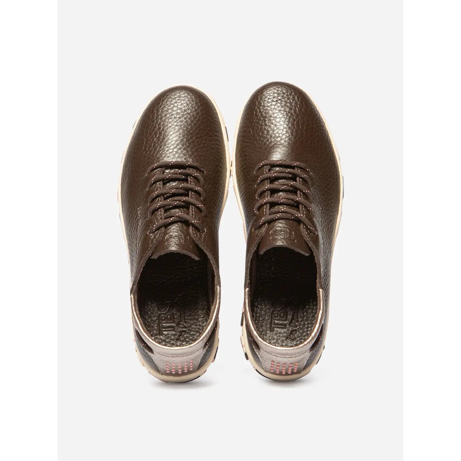 product/t/b/tbs_jazaru-u7n35_camo-choco-bronze_3.jpg