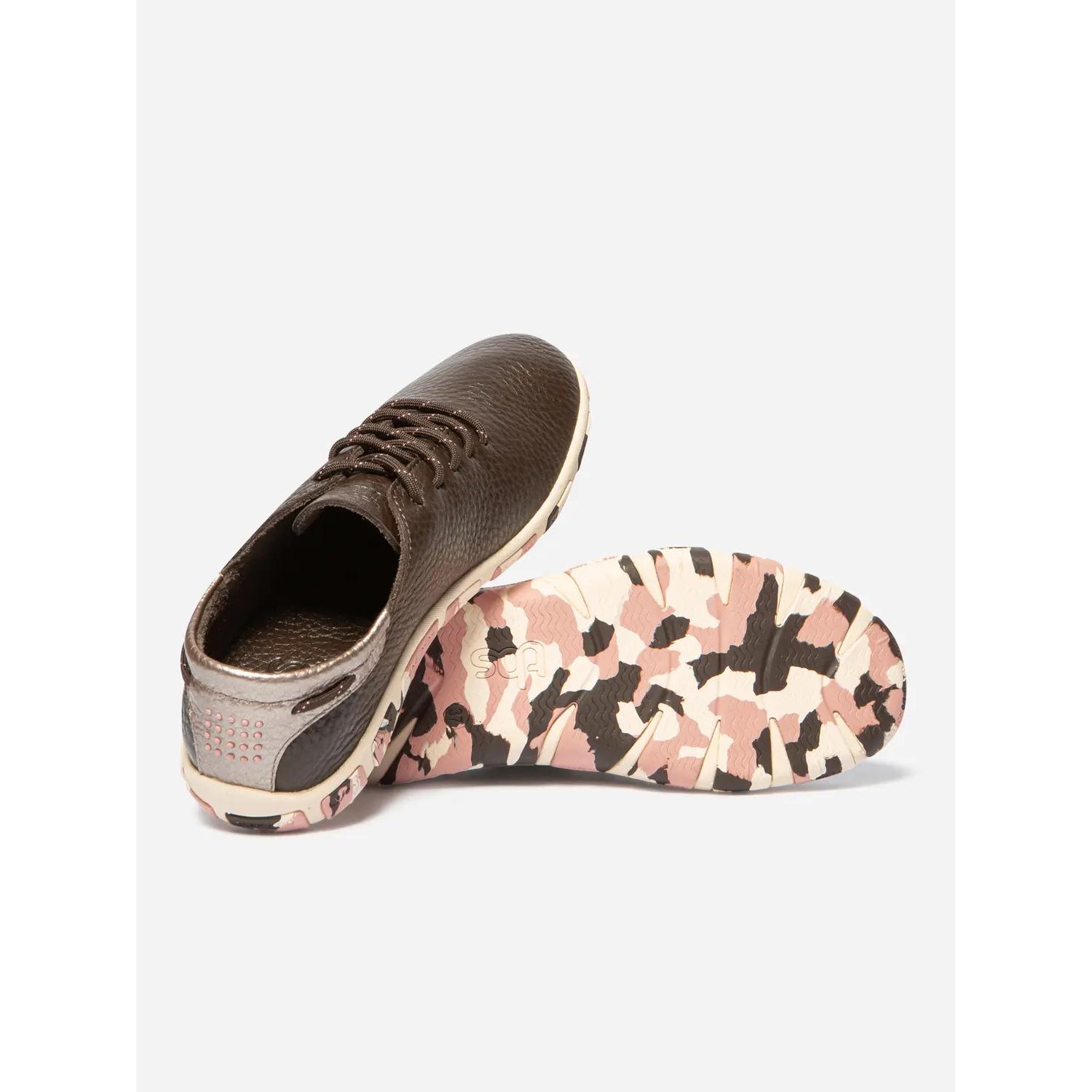 product/t/b/tbs_jazaru-u7n35_camo-choco-bronze_4.jpg