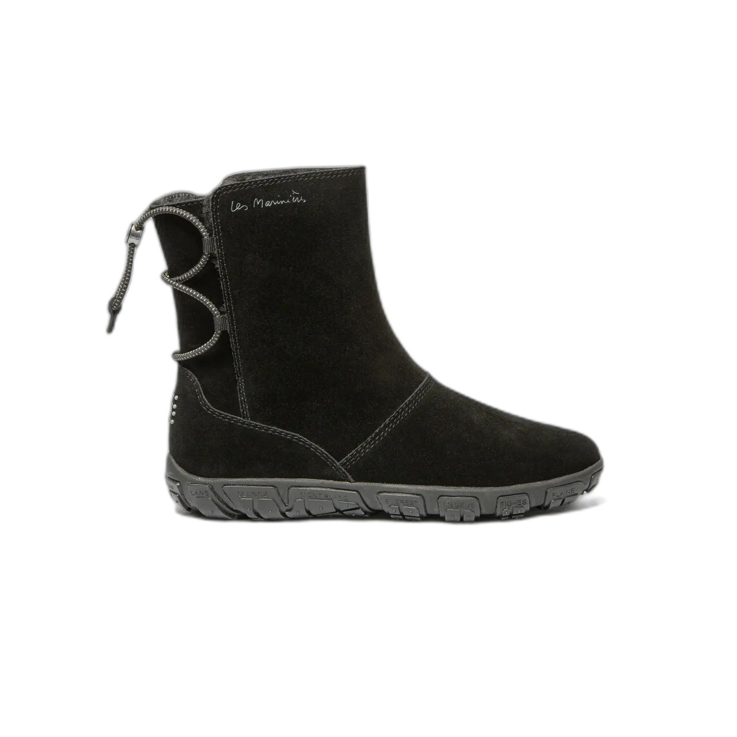 product/t/b/tbs_jazsnow-d7004_noir_1.jpg