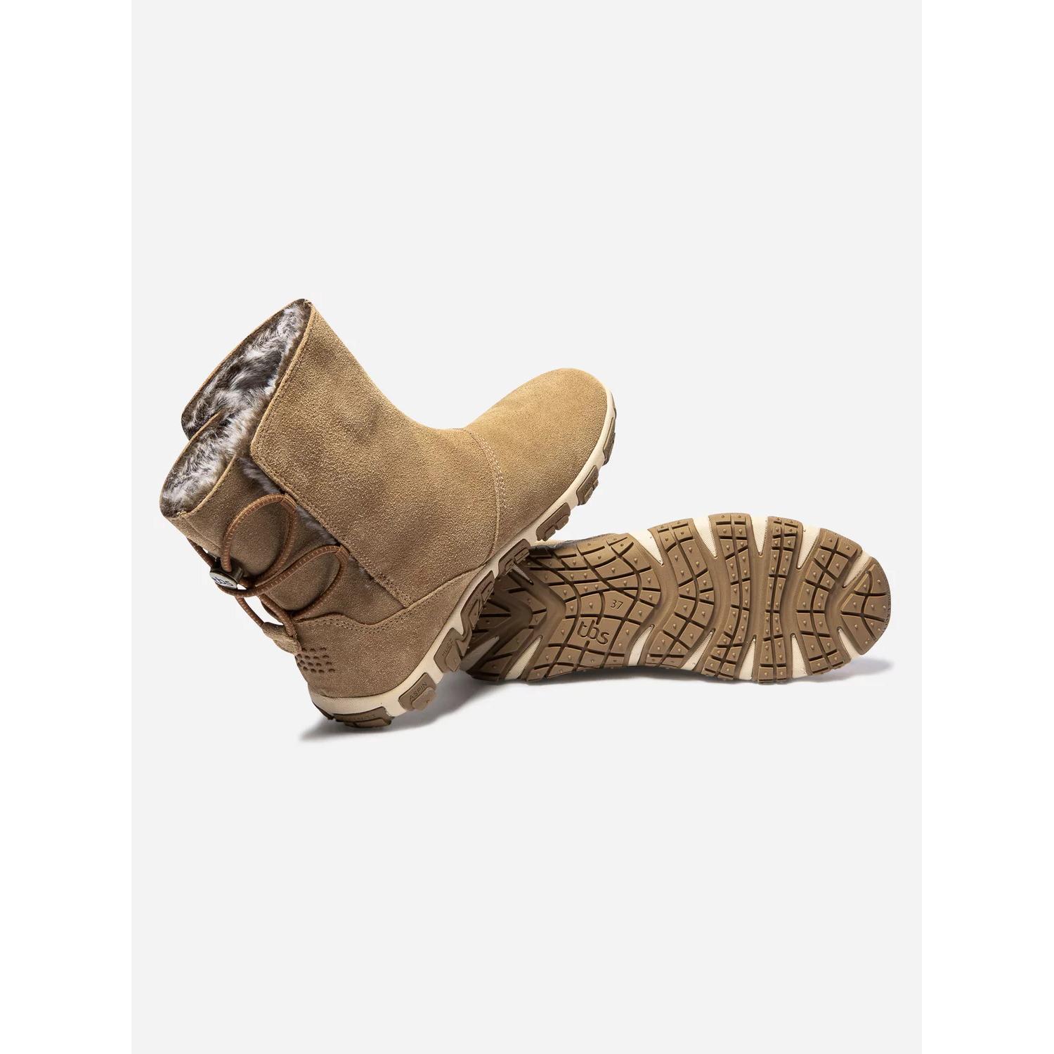 product/t/b/tbs_jazsnow-d7155_cognac_4.jpg