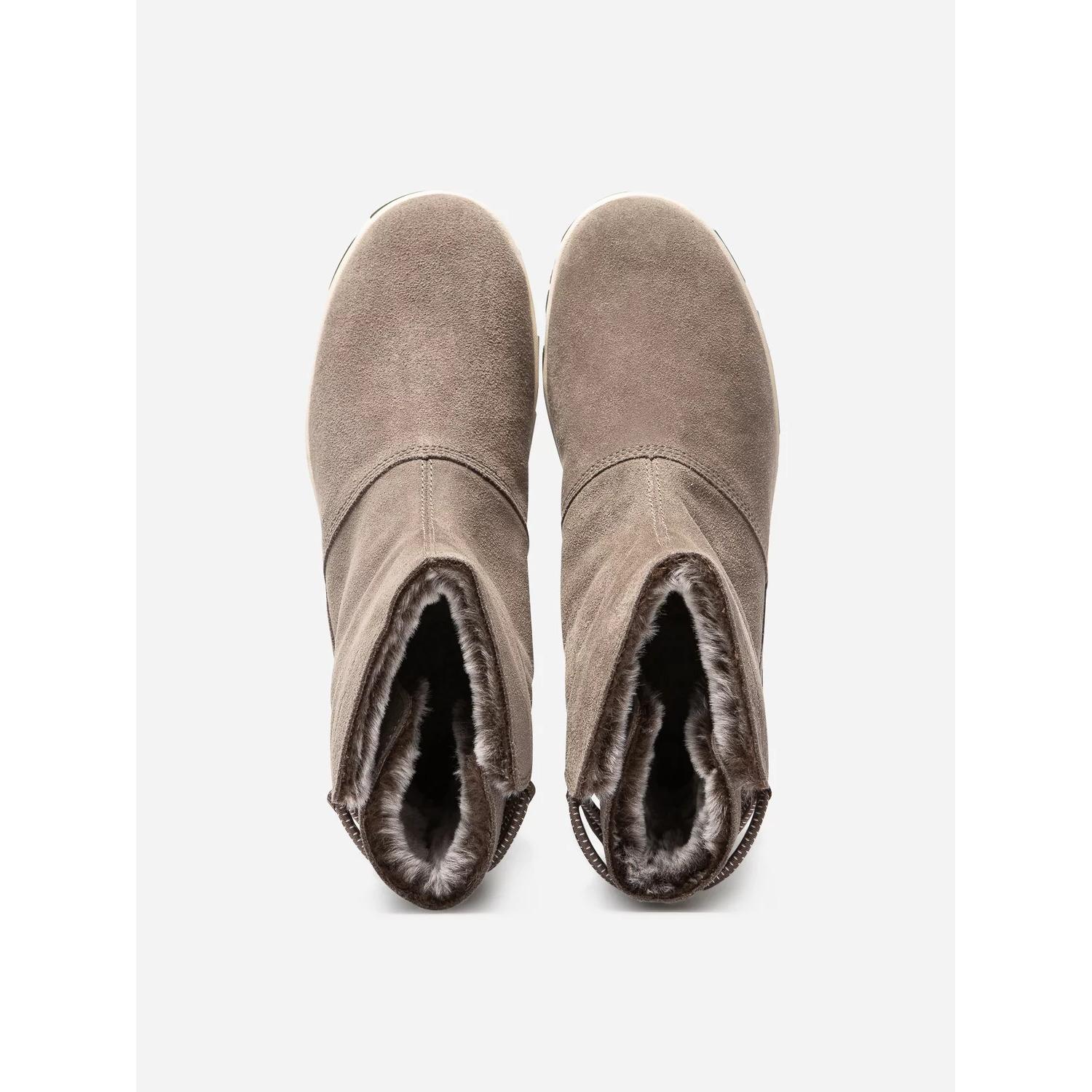 product/t/b/tbs_jazsnow-d7h43_taupe-beige_3.jpg