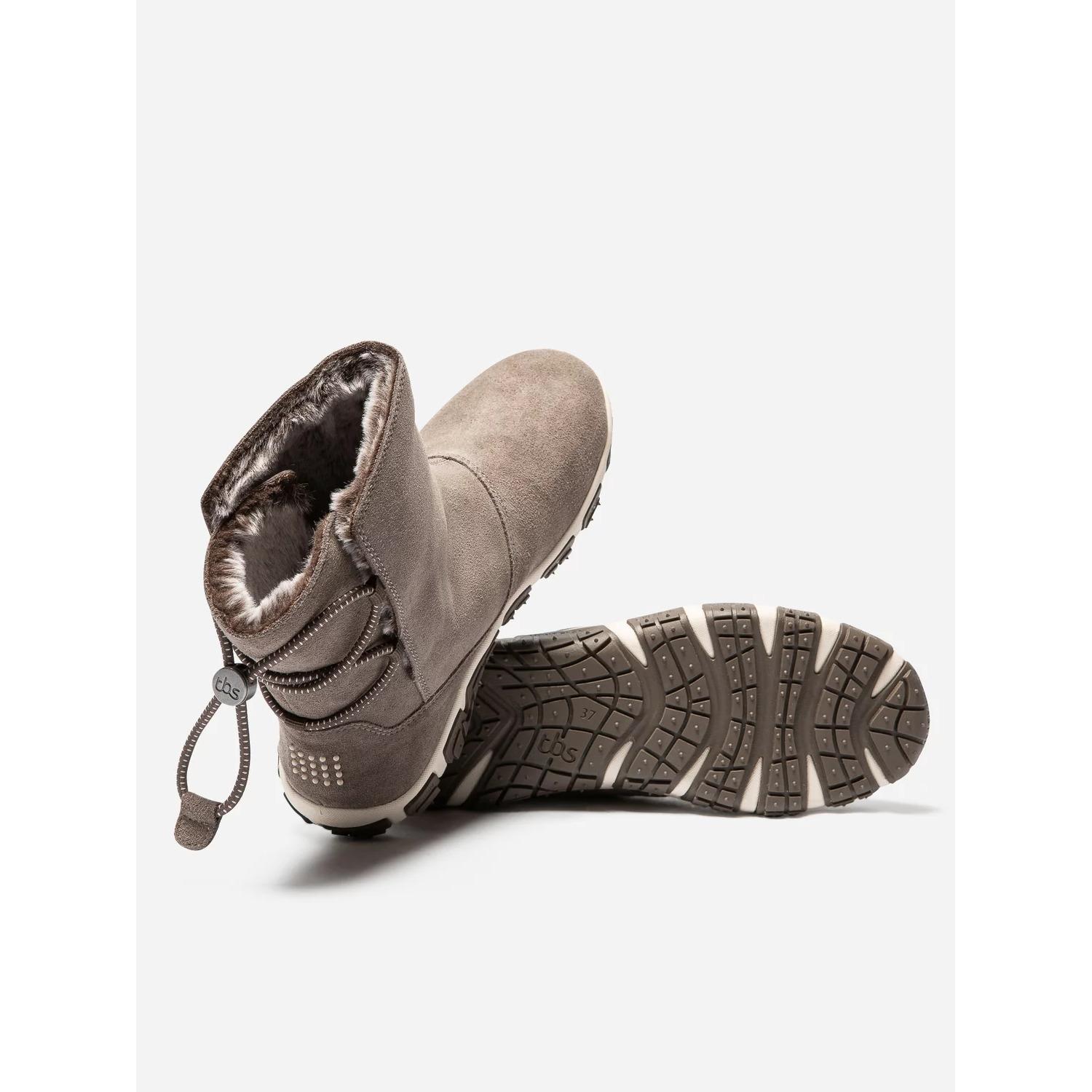 product/t/b/tbs_jazsnow-d7h43_taupe-beige_4.jpg