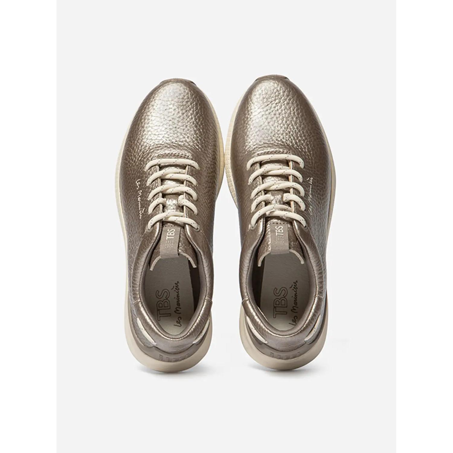 product/t/b/tbs_jazzrun-k7251_bronze_3.jpg