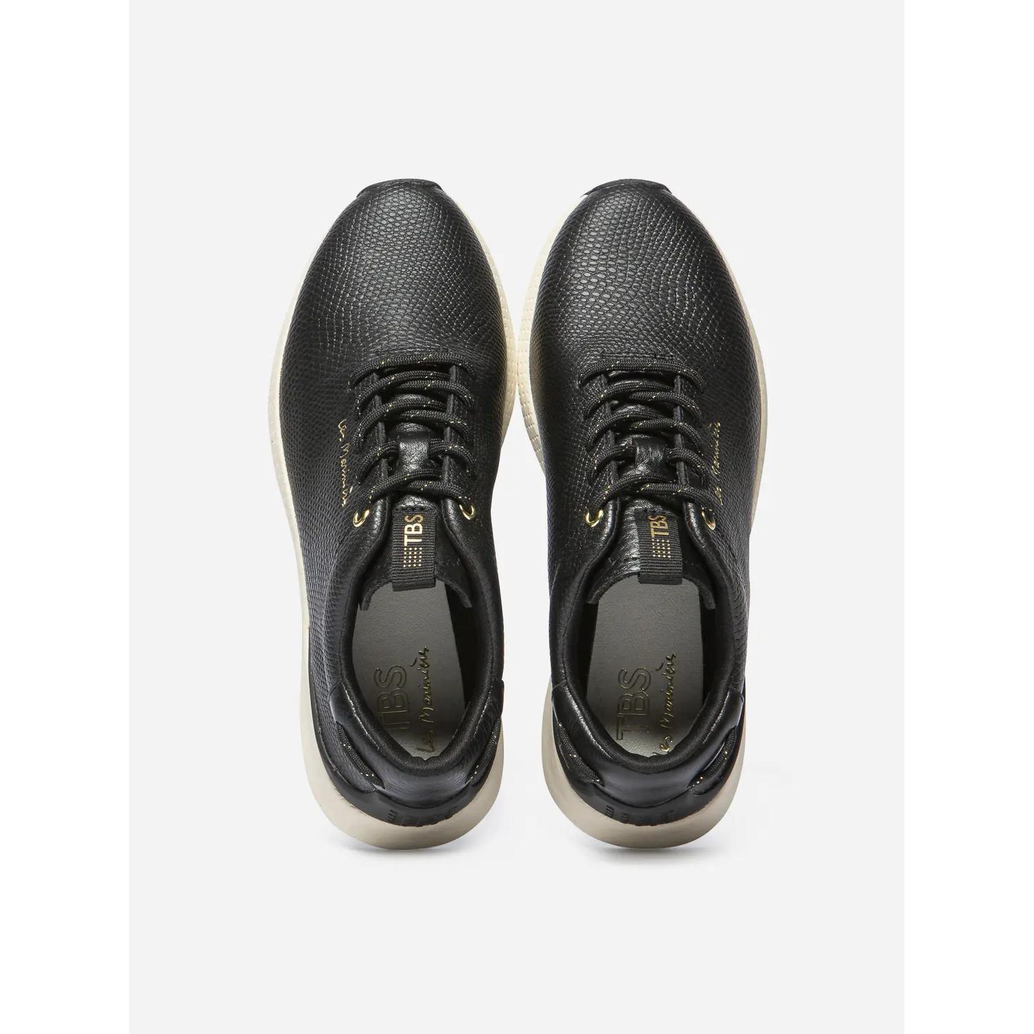 product/t/b/tbs_jazzrun-l7004_noir_3.jpg