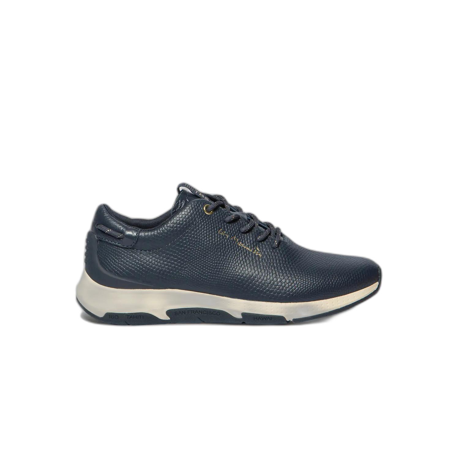 product/t/b/tbs_jazzrun-l7912_python-baltic_1.jpg