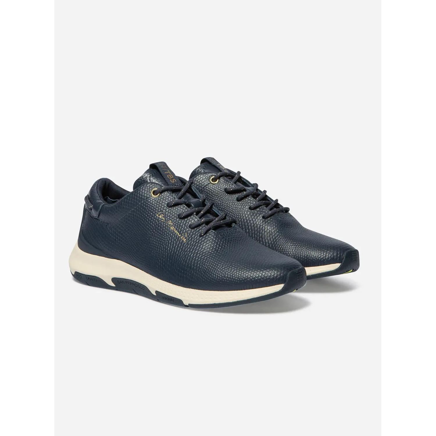 product/t/b/tbs_jazzrun-l7912_python-baltic_2.jpg