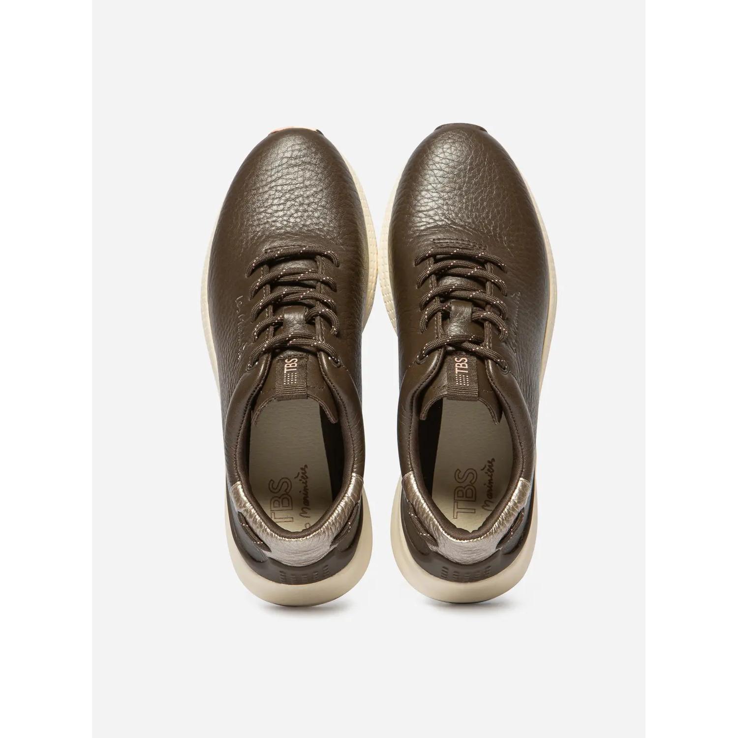 product/t/b/tbs_jazzrun-u7n35_camo-choco-bronze_3.jpg