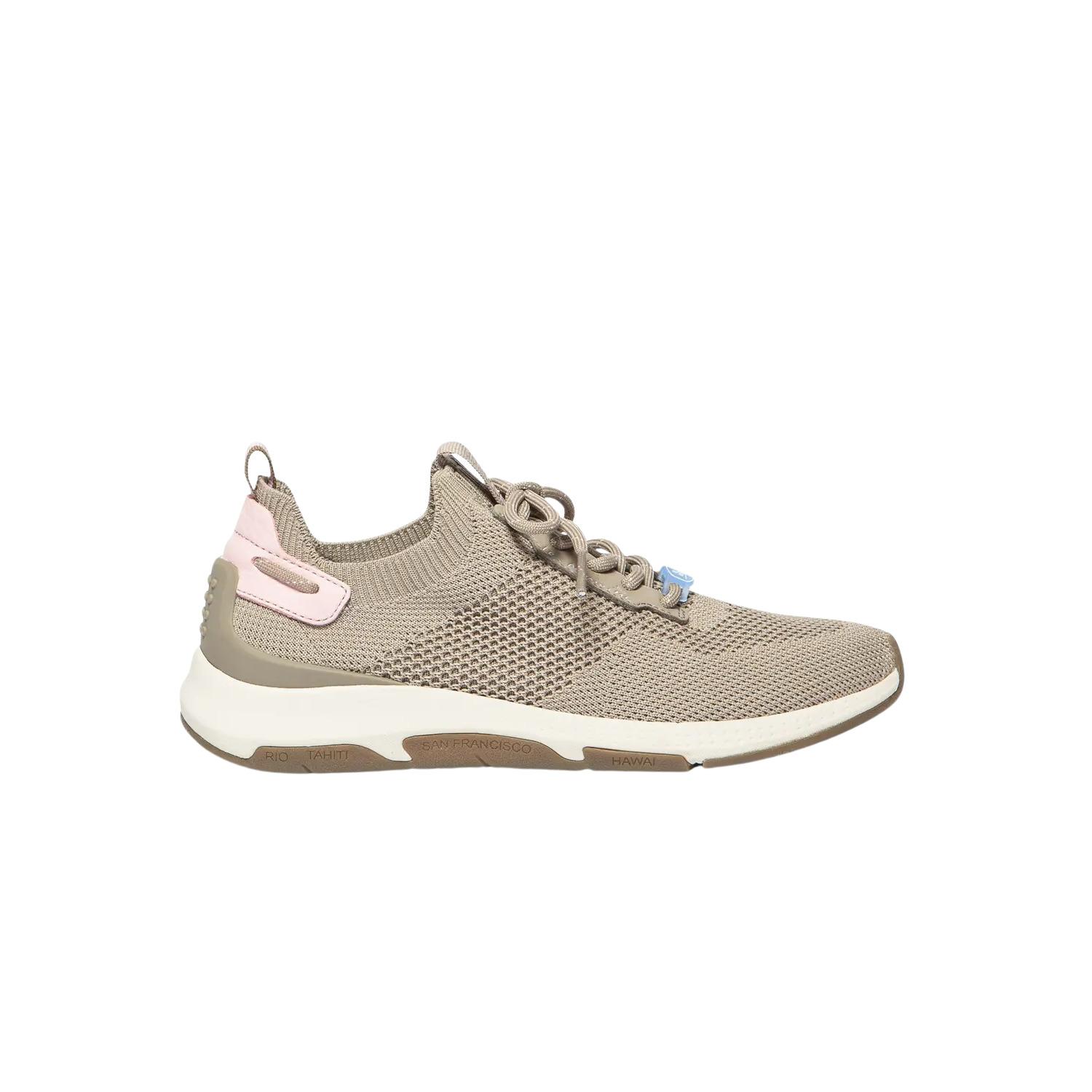 product/t/b/tbs_jeliwat-w7013_taupe_1.jpg