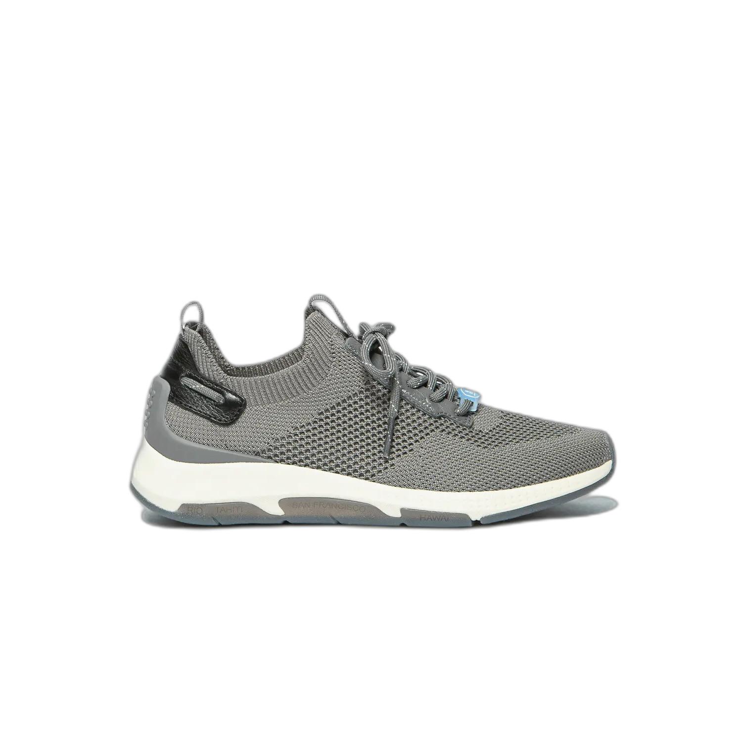 product/t/b/tbs_jeliwat-w7241_gris-fonce_1.jpg