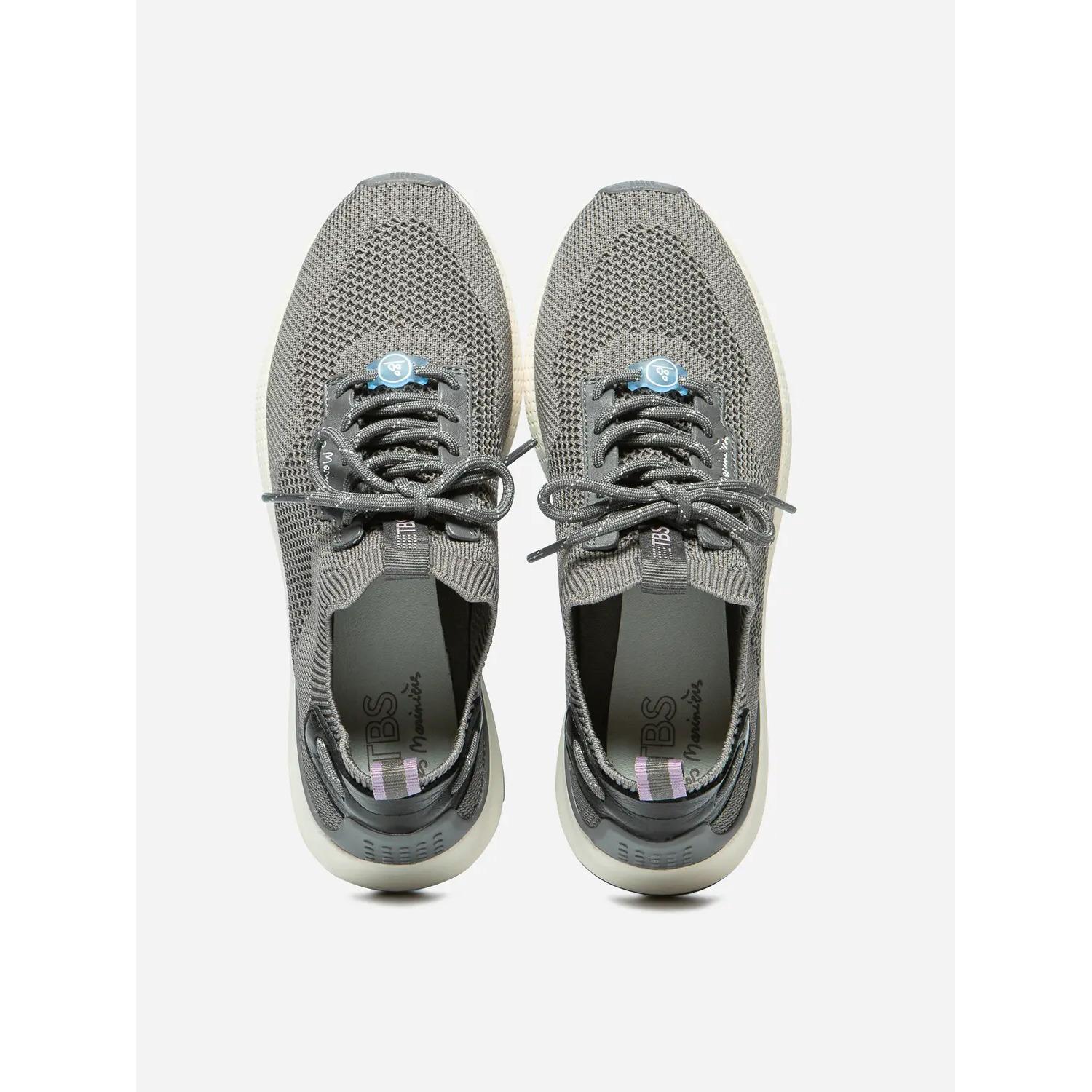 product/t/b/tbs_jeliwat-w7241_gris-fonce_3.jpg
