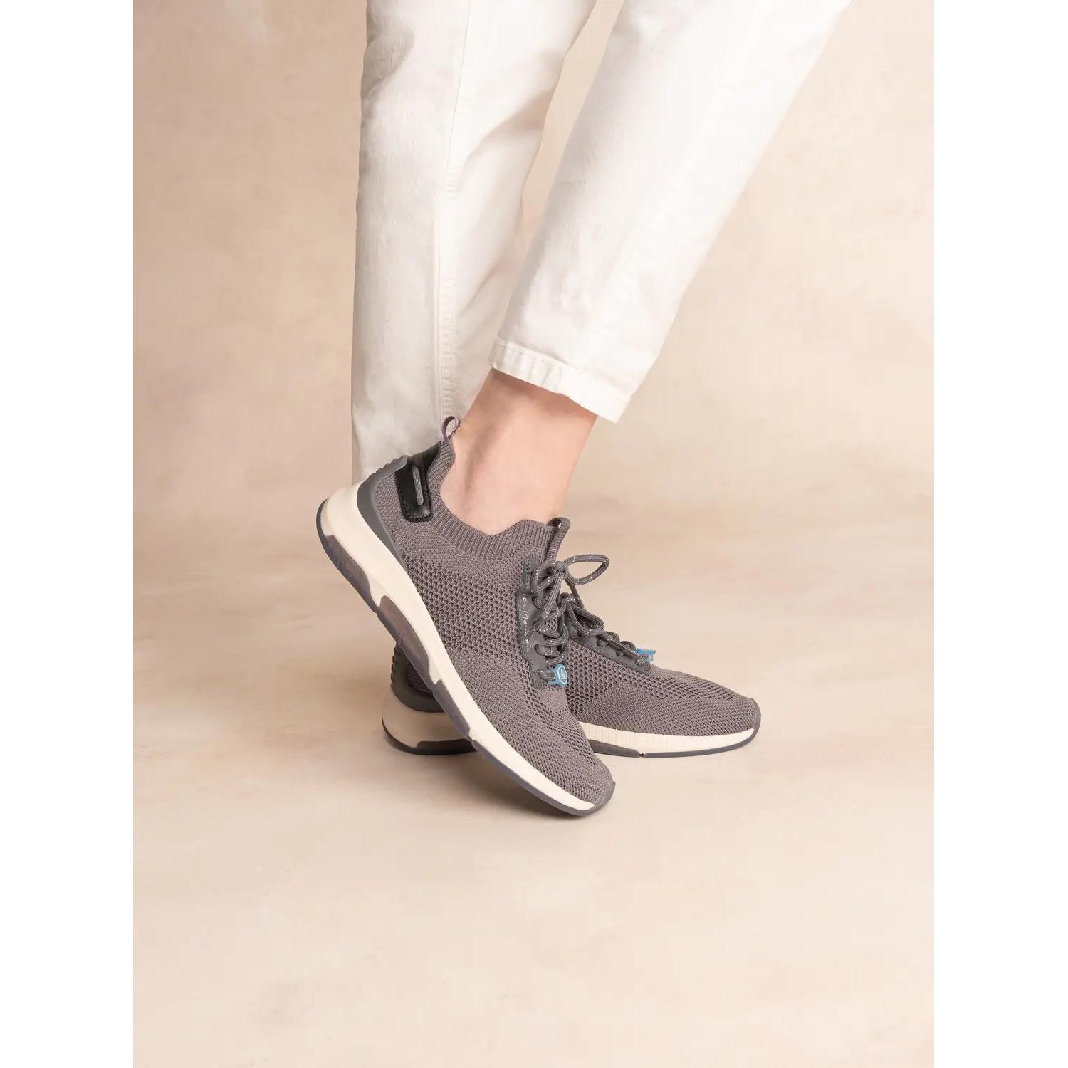 product/t/b/tbs_jeliwat-w7241_gris-fonce_5.jpg