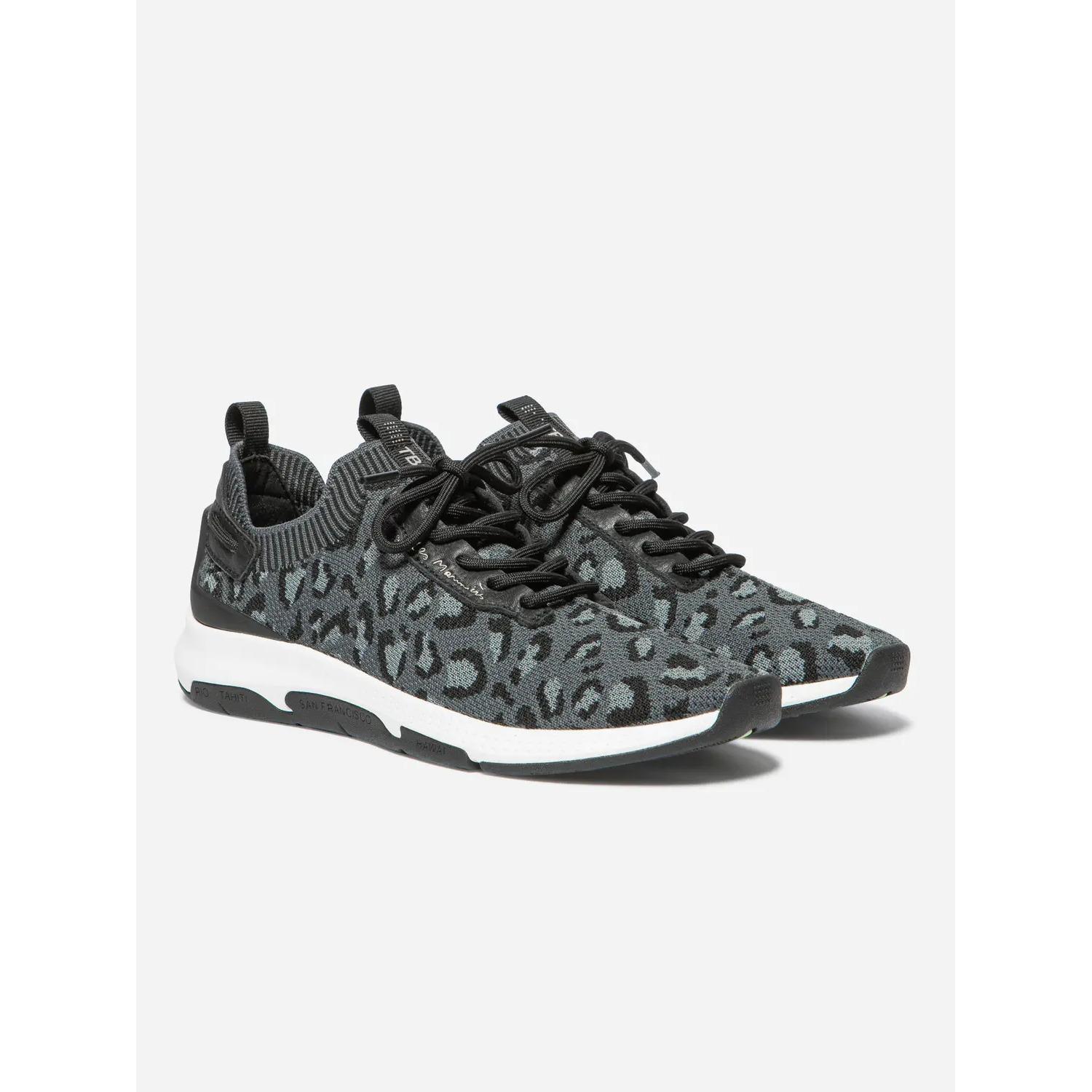 product/t/b/tbs_jellina-l7184_leopard-noir_2.jpg