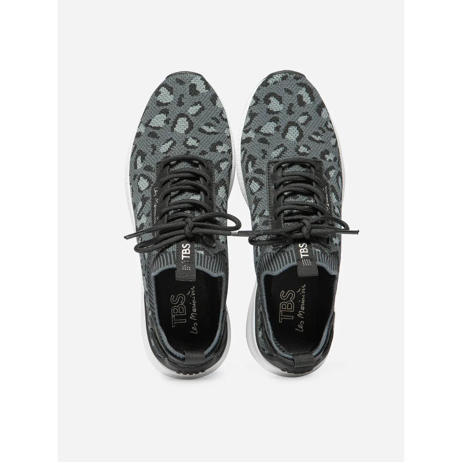 product/t/b/tbs_jellina-l7184_leopard-noir_3.jpg