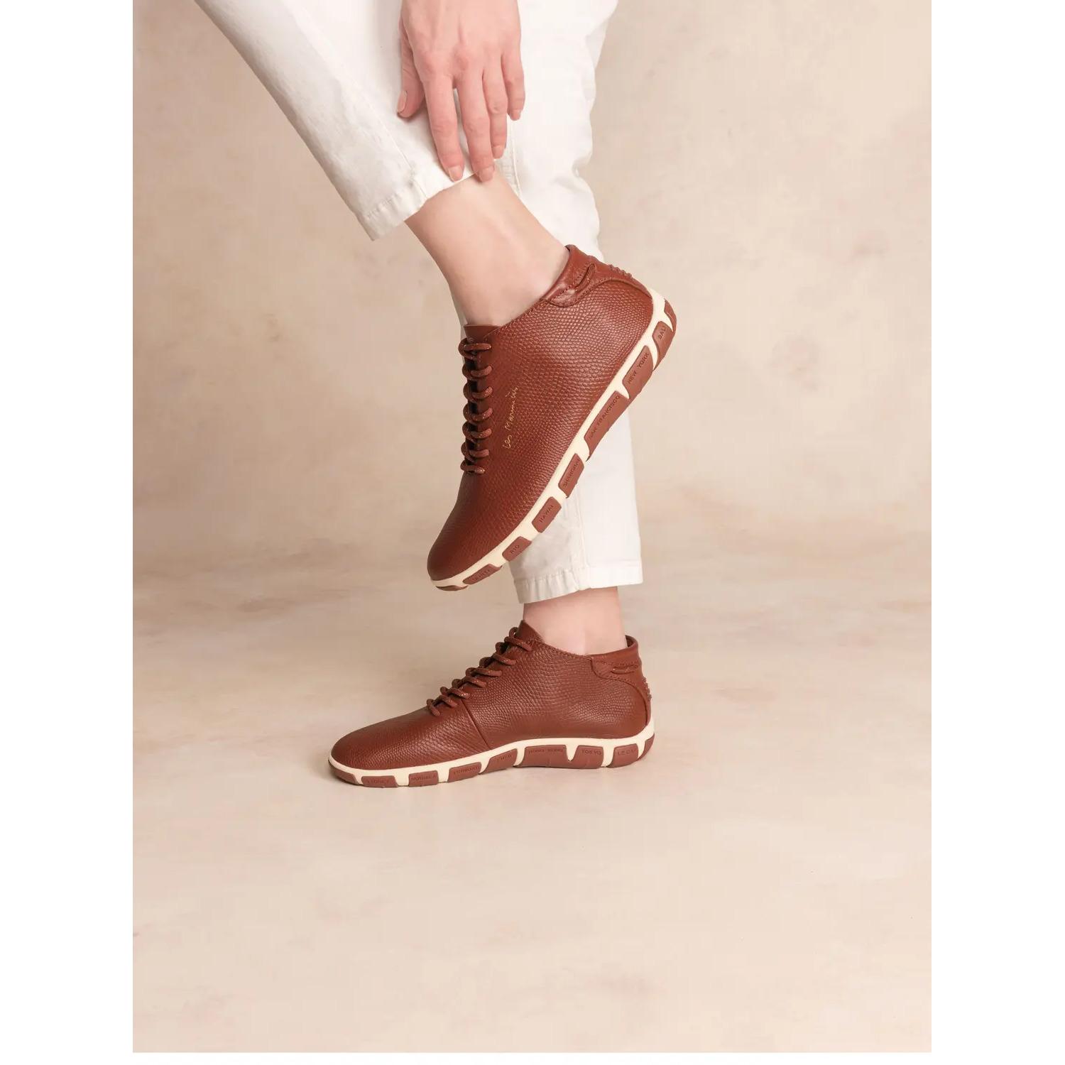 product/t/b/tbs_juhayna-l7435_chataigne_5.jpg