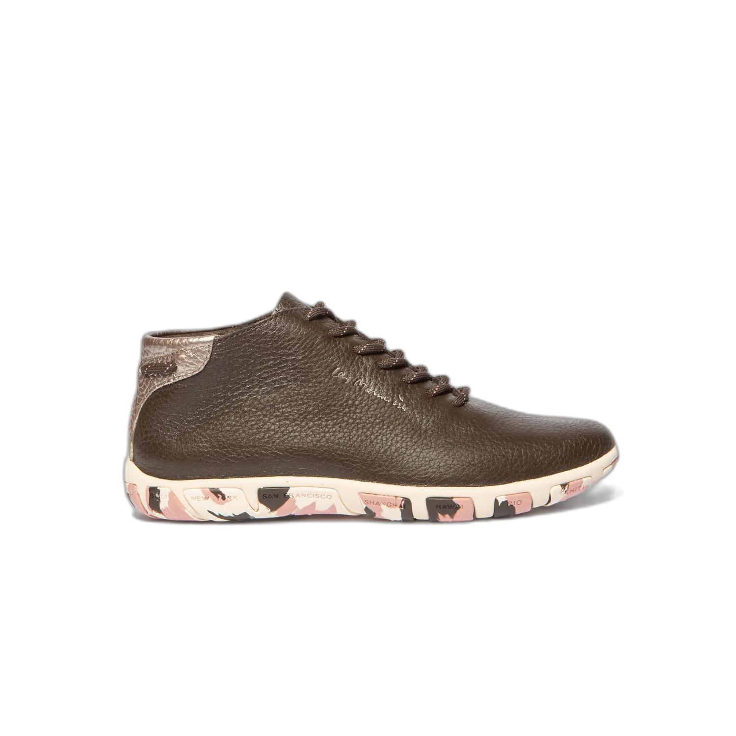 product/t/b/tbs_juhayna-u7n35_camo-choco-bronze_1.jpg