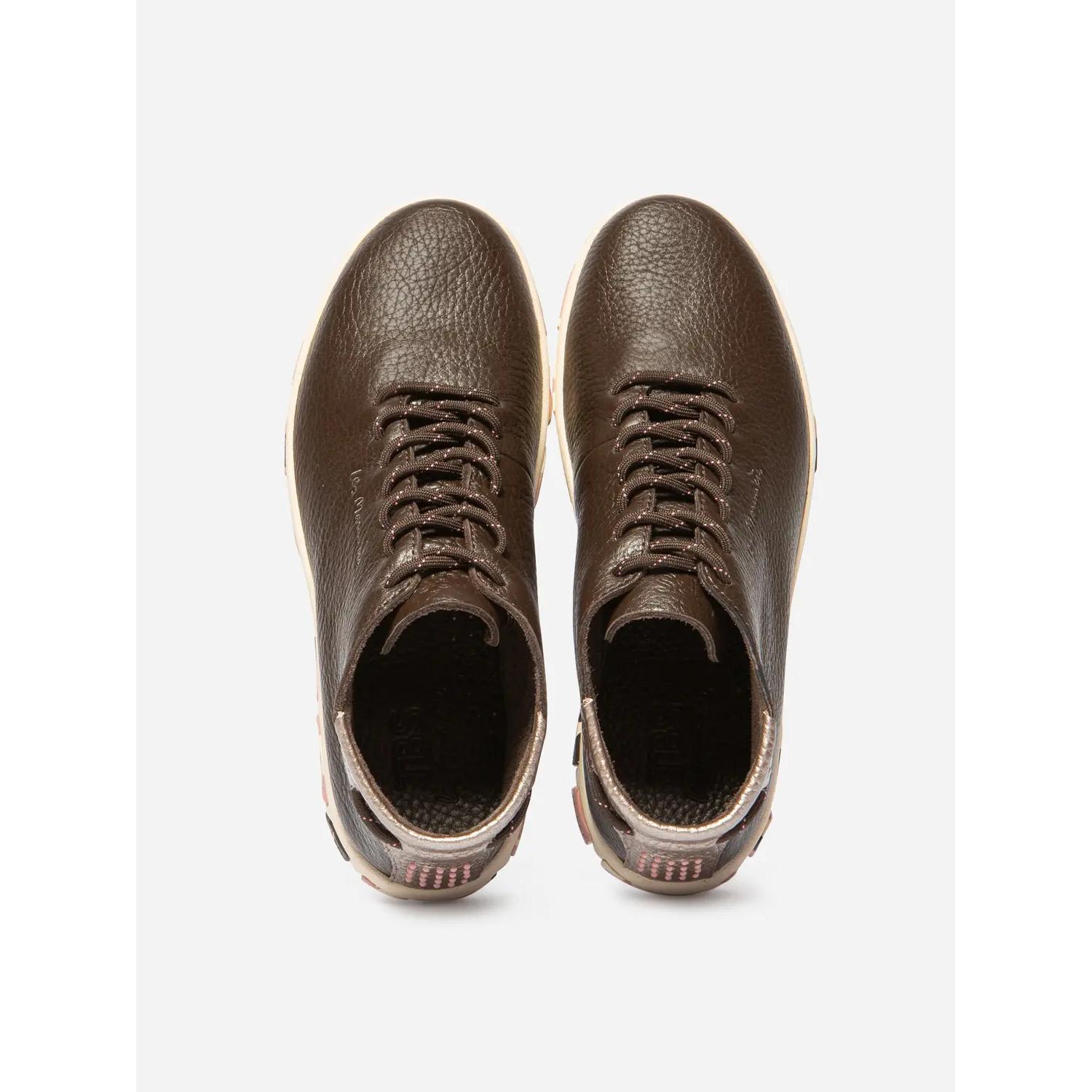 product/t/b/tbs_juhayna-u7n35_camo-choco-bronze_3.jpg