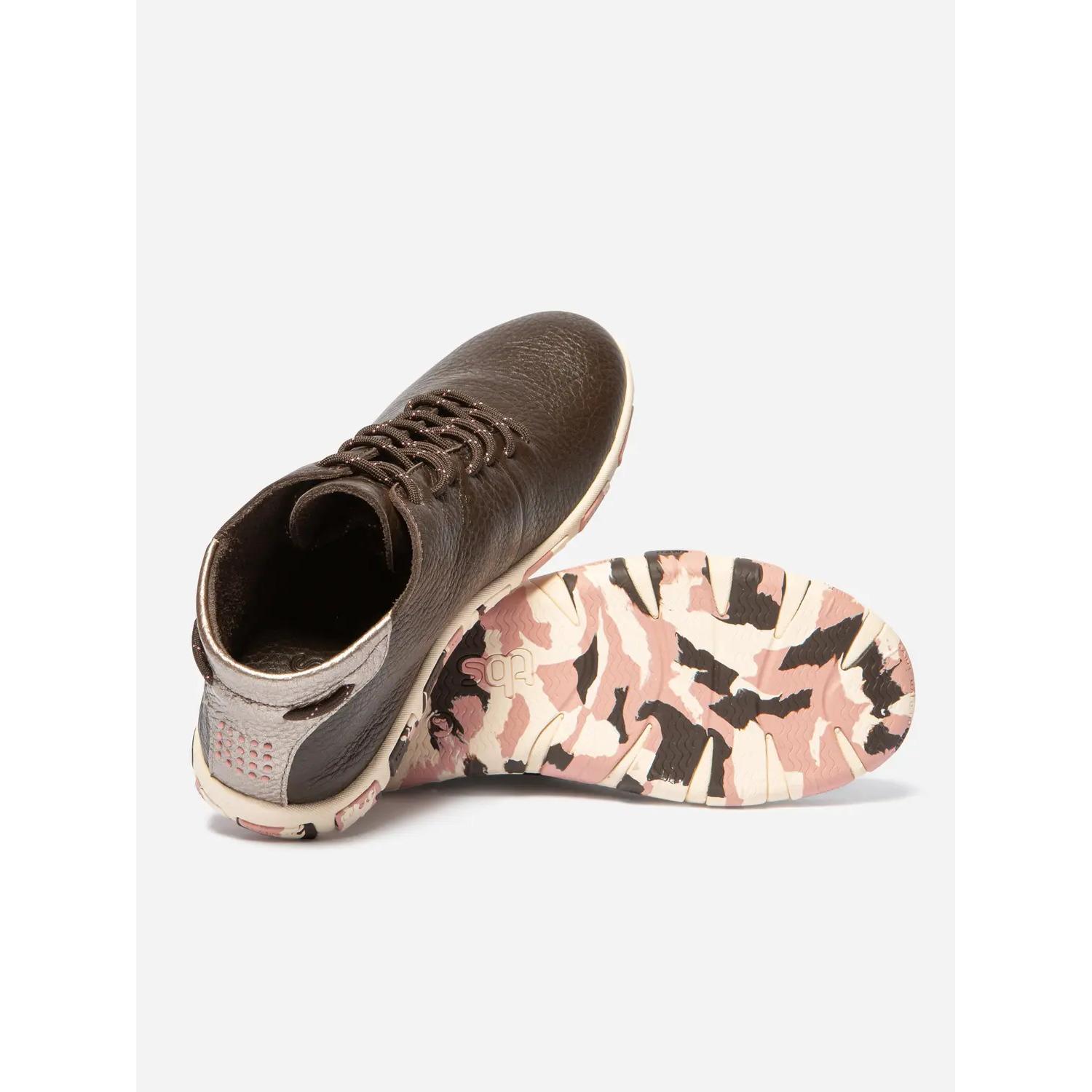 product/t/b/tbs_juhayna-u7n35_camo-choco-bronze_4.jpg