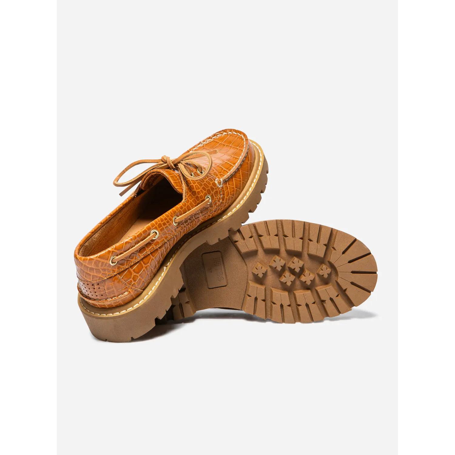 product/t/b/tbs_lazaria-c7625_croco-cognac_4.jpg