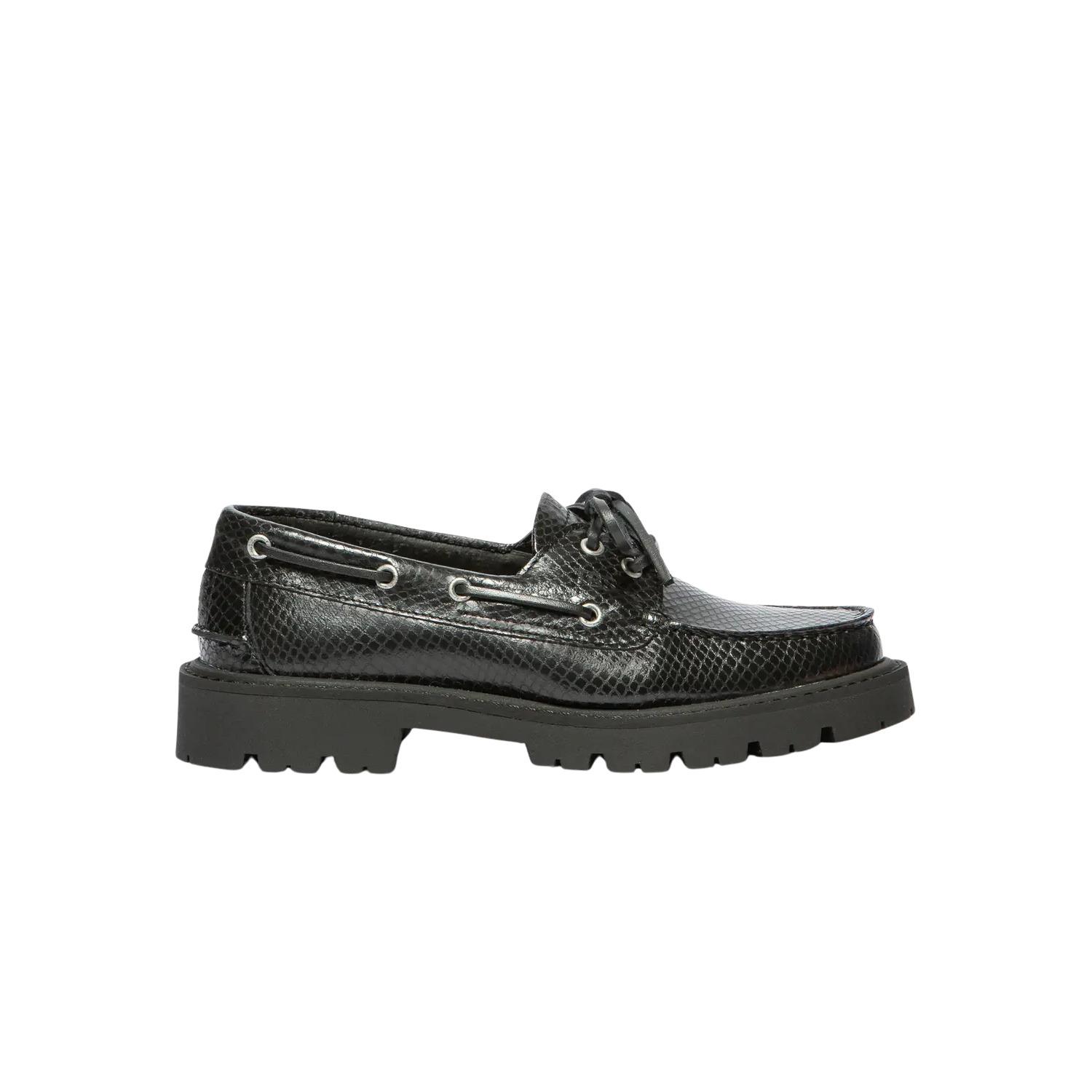 product/t/b/tbs_lazaria-l7224_python-noir_1.jpg