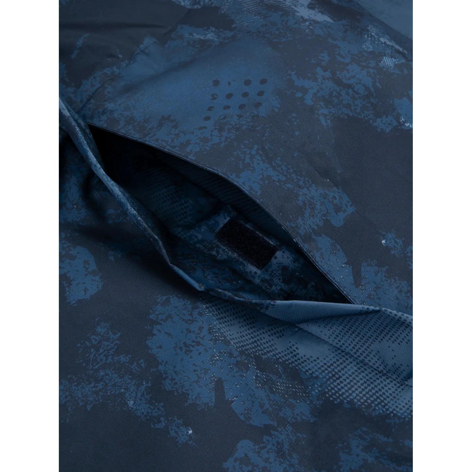 product/t/b/tbs_magdaman19032_marine_5.jpg