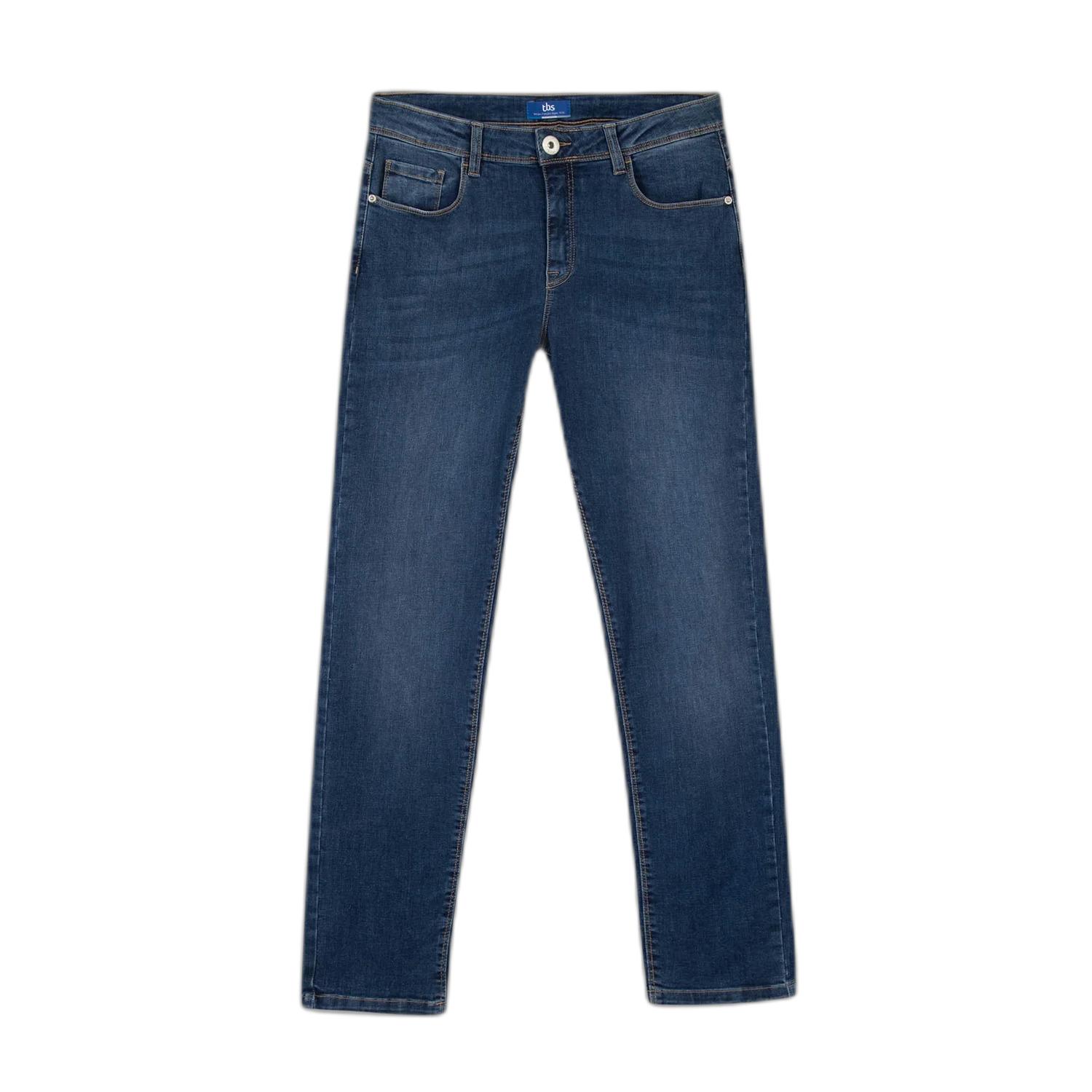 product/t/b/tbs_naomifit29502_stone_1.jpg