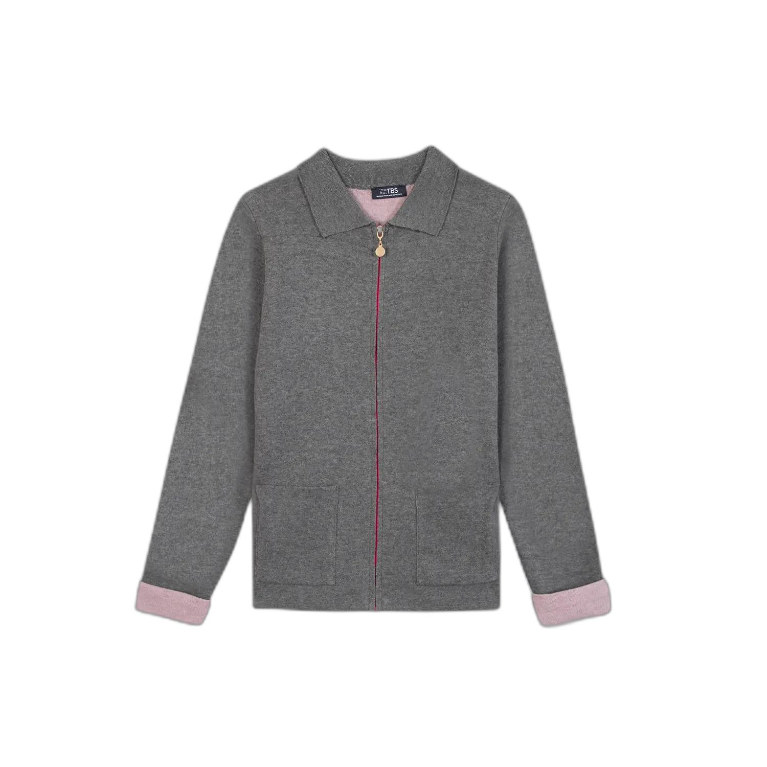 product/t/b/tbs_piaragil19031_gris-chine_1.jpg