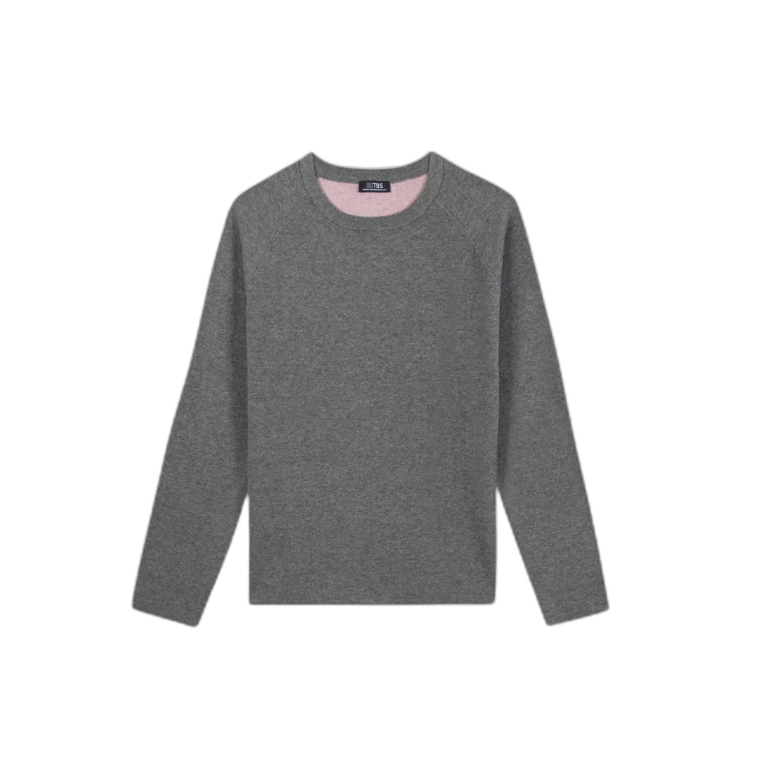 product/t/b/tbs_piarapul19031_gris-chine_1.jpg