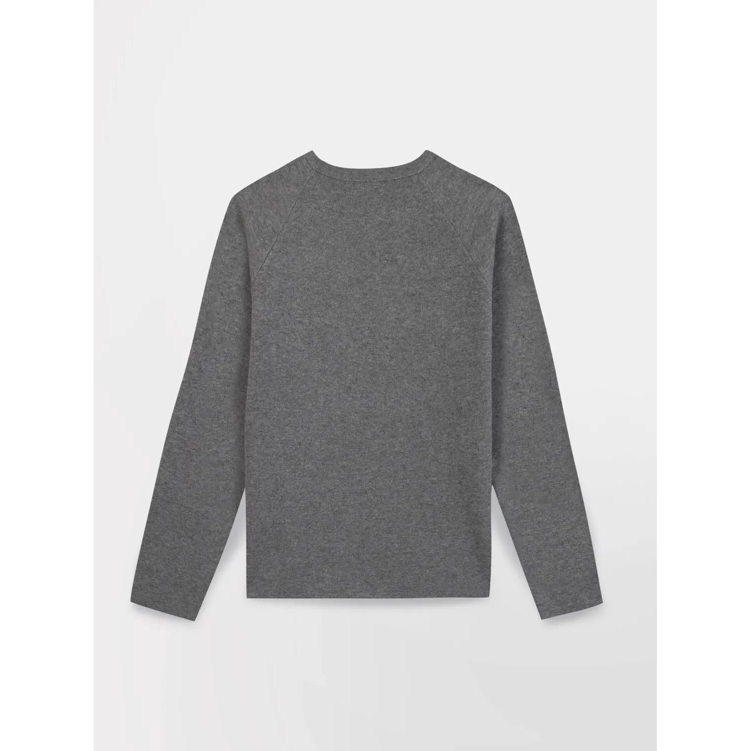 product/t/b/tbs_piarapul19031_gris-chine_2.jpg