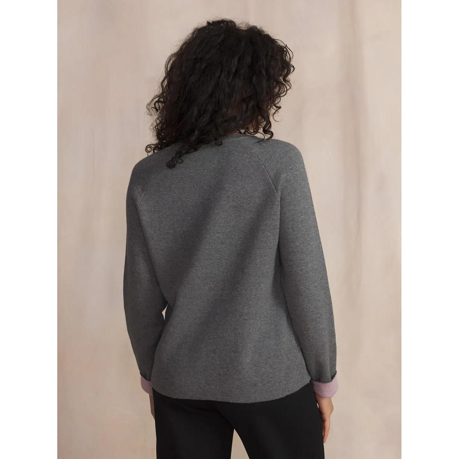 product/t/b/tbs_piarapul19031_gris-chine_4.jpg