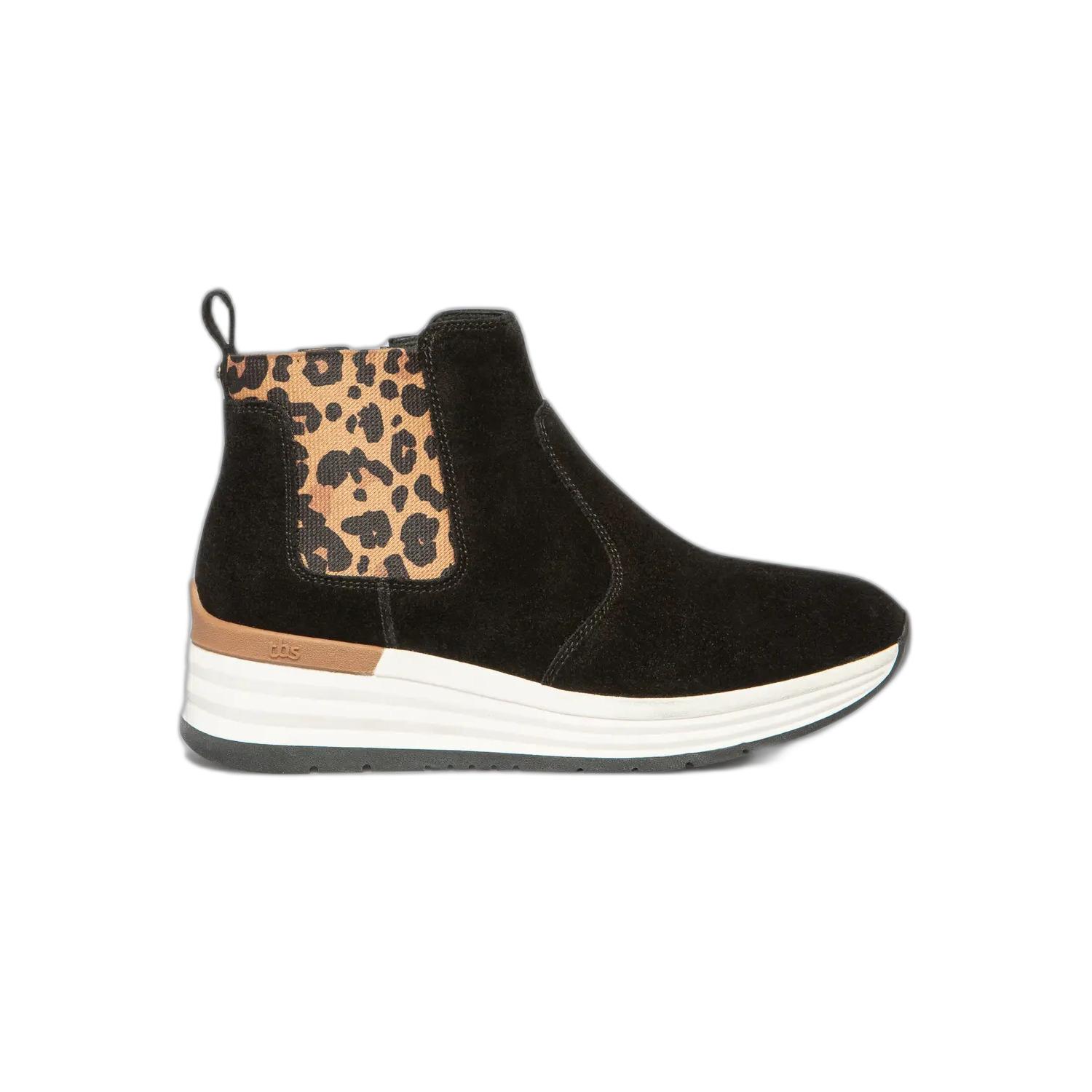 product/t/b/tbs_temarie-g7f04_noir-leopard_1.jpg