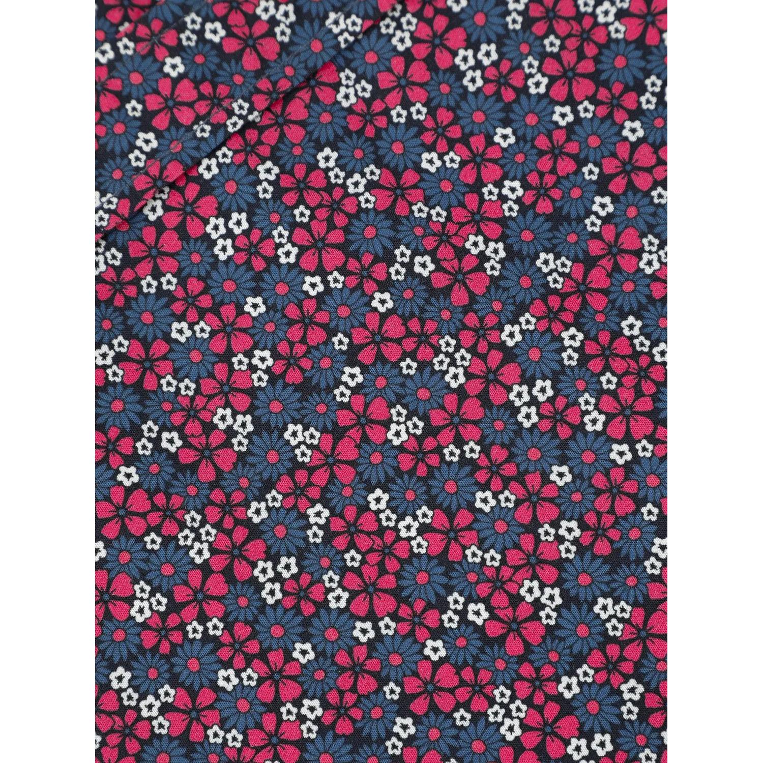 product/t/b/tbs_velmache19466_framboise_5.jpg