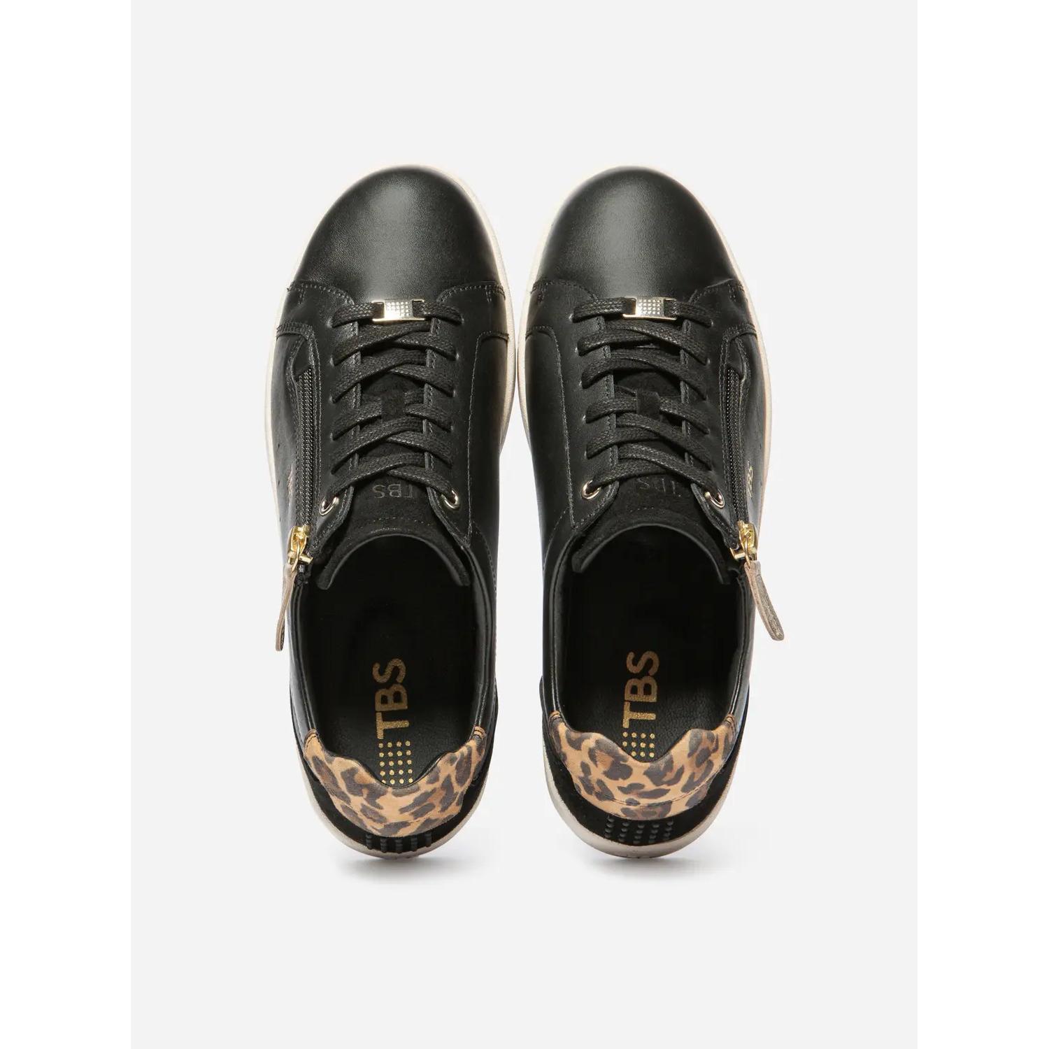 product/t/b/tbs_vinisia-l7f04_noir-leopard_3.jpg