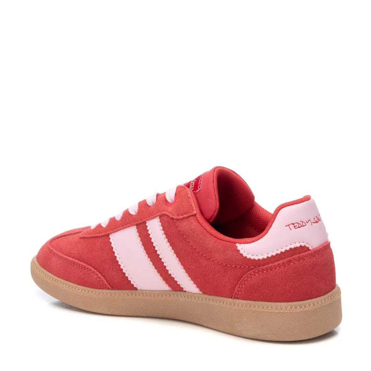 product/t/e/teddy-smith_12012302_rouge_3.jpg