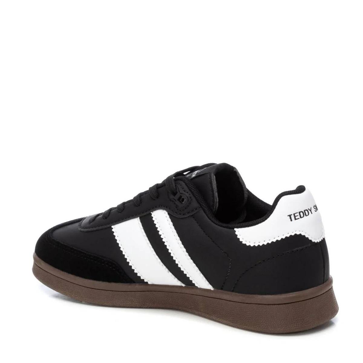 product/t/e/teddy-smith_12013101_noir_3.jpg