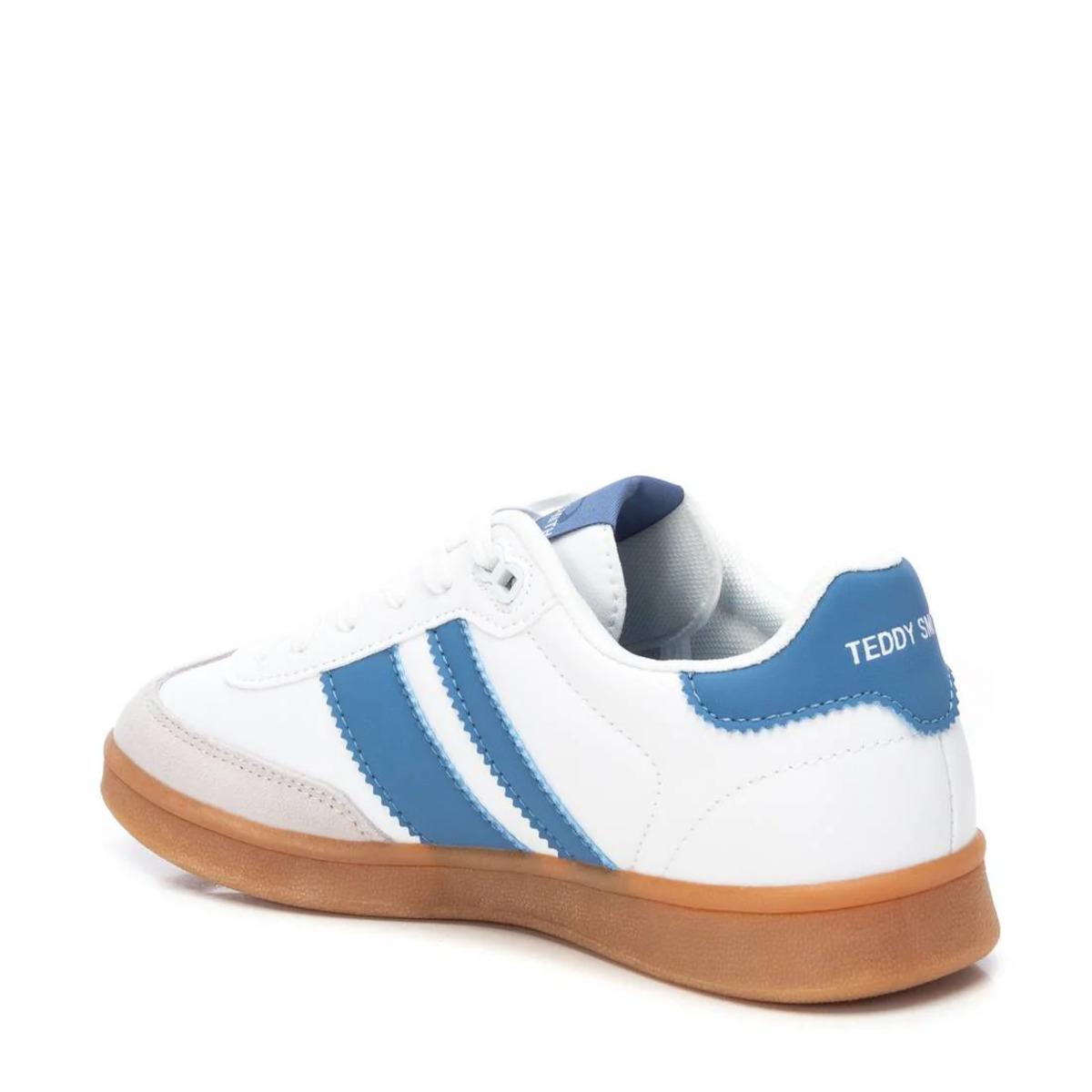 product/t/e/teddy-smith_12013103_bleu_3.jpg