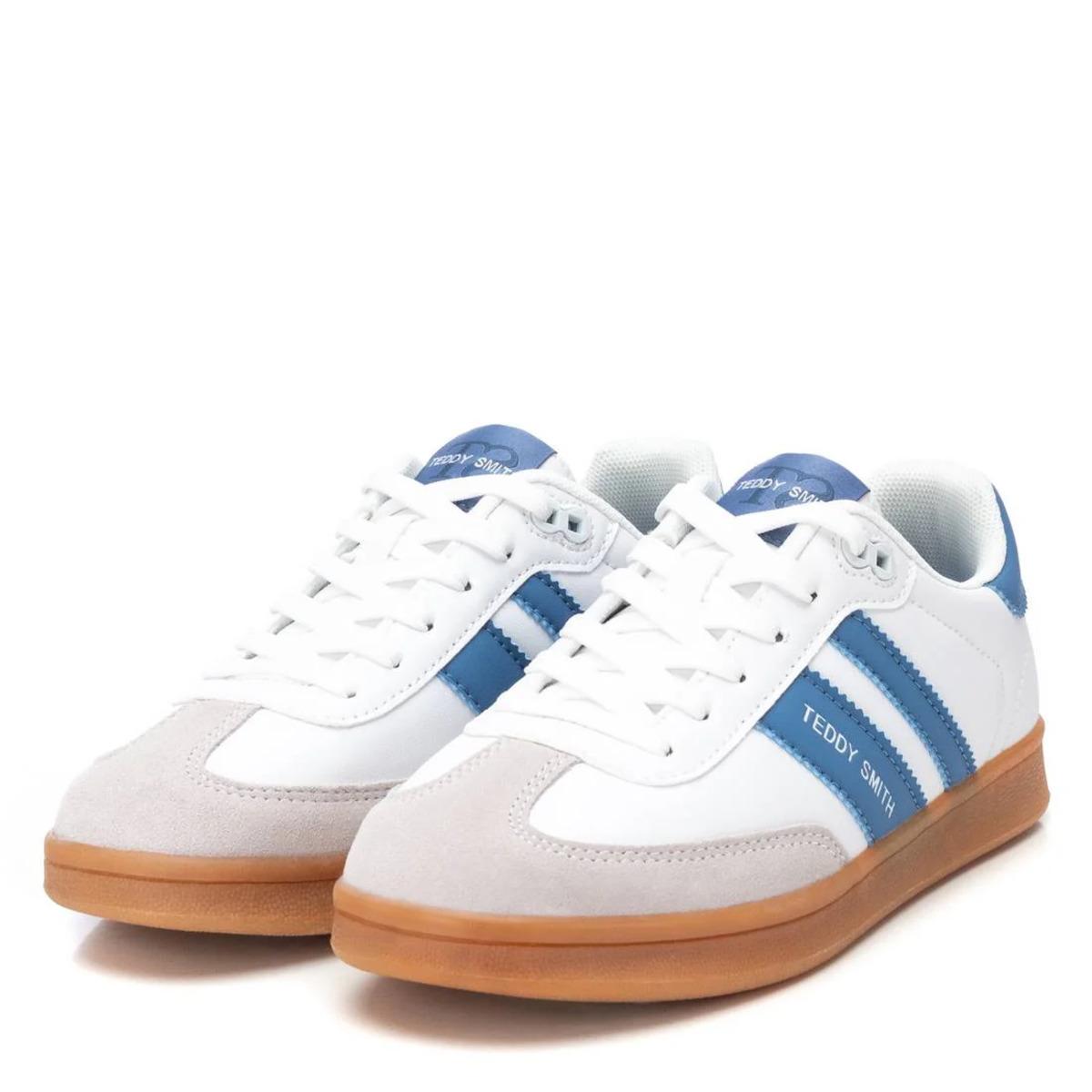 product/t/e/teddy-smith_12013103_bleu_4.jpg
