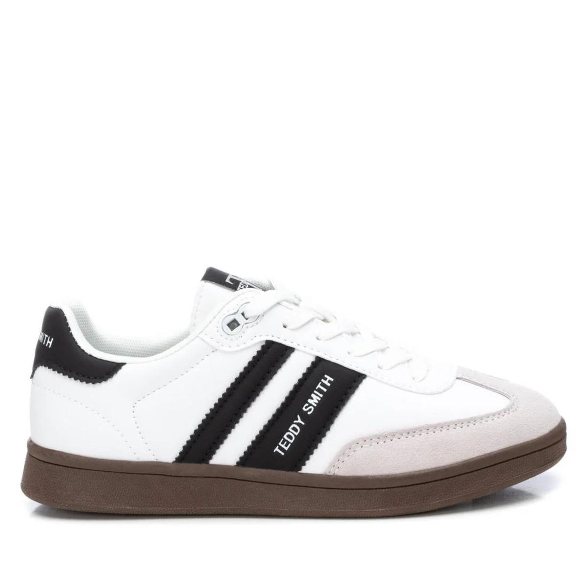 product/t/e/teddy-smith_12013109_blanc_1.jpg