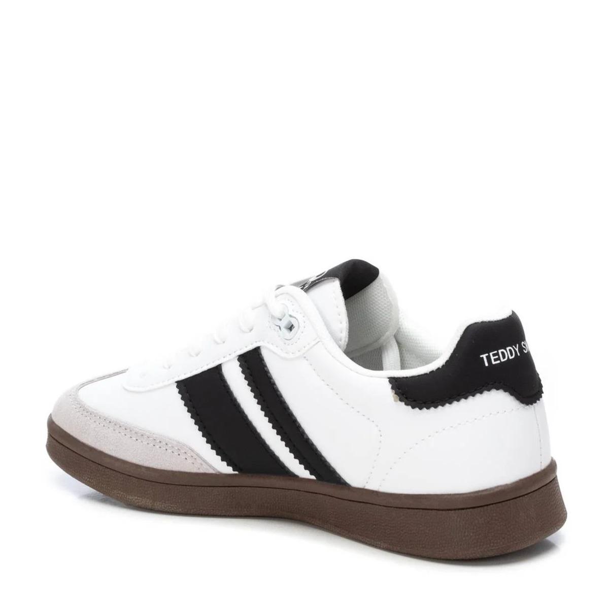 product/t/e/teddy-smith_12013109_blanc_3.jpg