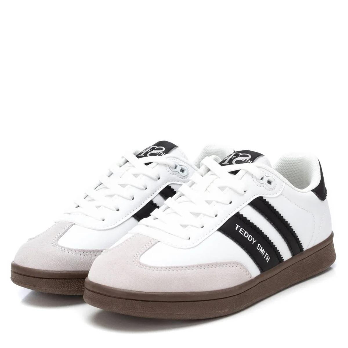 product/t/e/teddy-smith_12013109_blanc_4.jpg