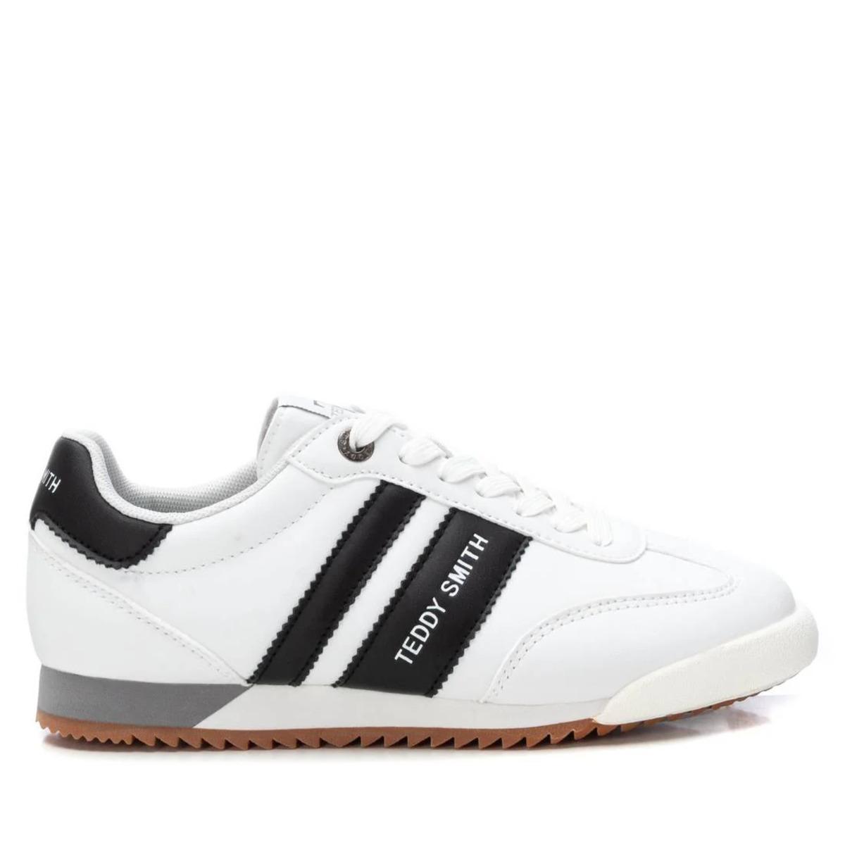 product/t/e/teddy-smith_12018801_blanc_1.jpg