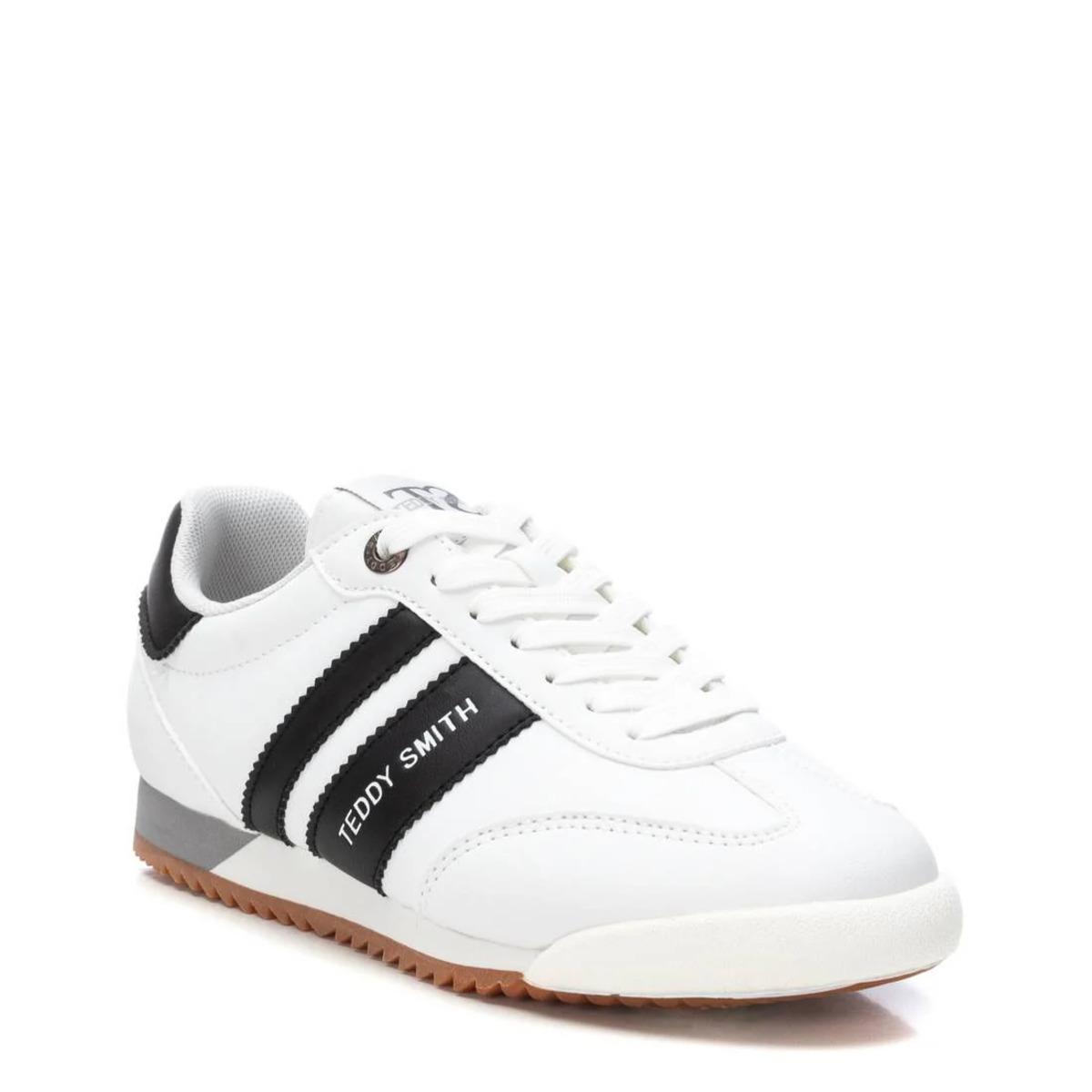 product/t/e/teddy-smith_12018801_blanc_2.jpg