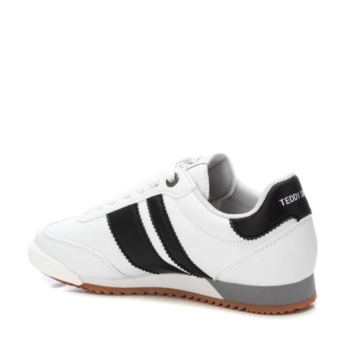 product/t/e/teddy-smith_12018801_blanc_3.jpg